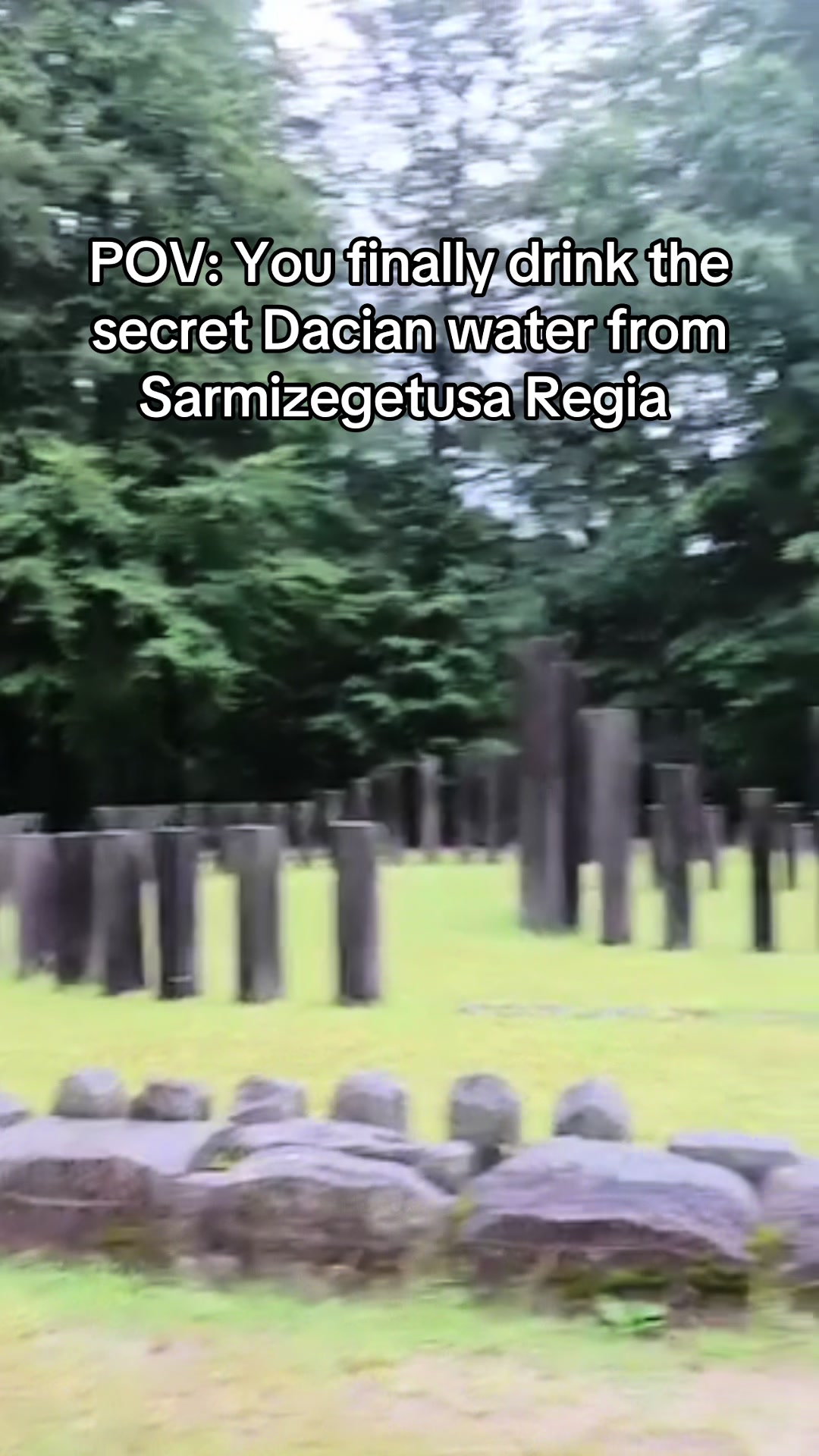 @sarmiswilldoit 🇷🇴