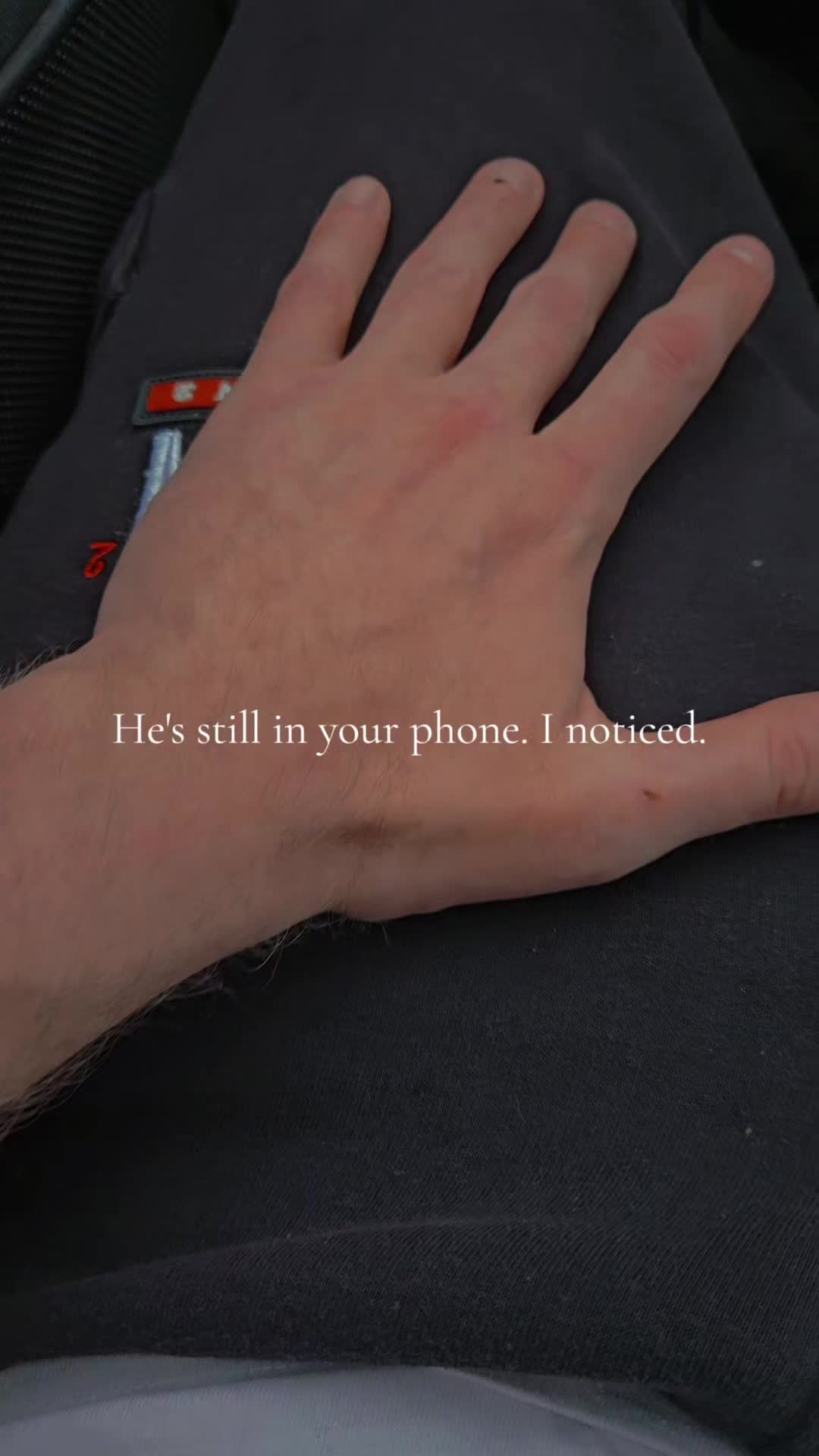 @Your_Obsessed_Boyfriend
