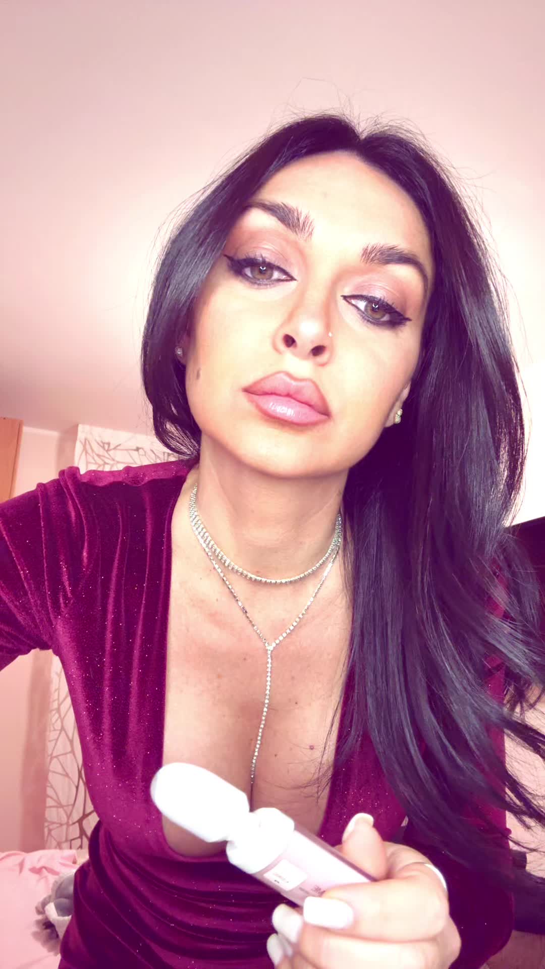@S.