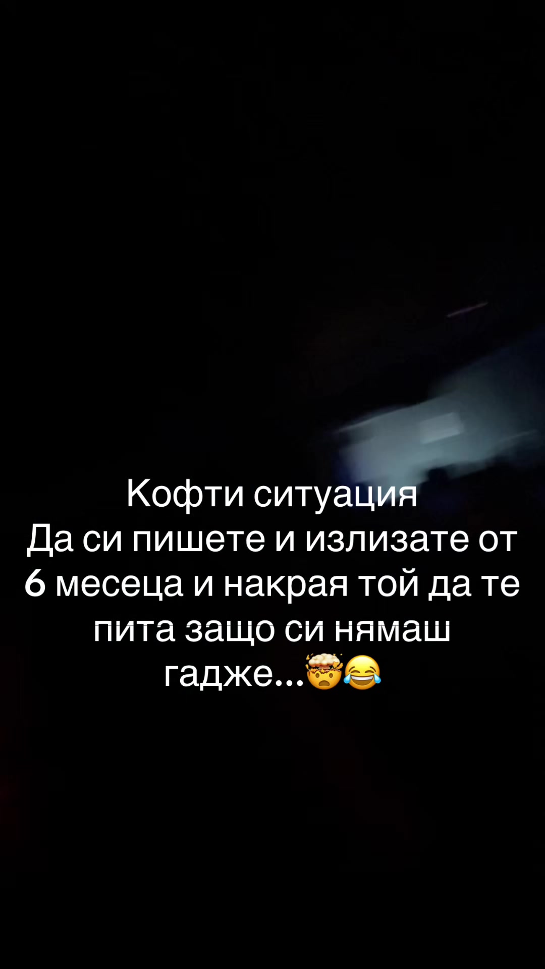 @Vanqpetrova