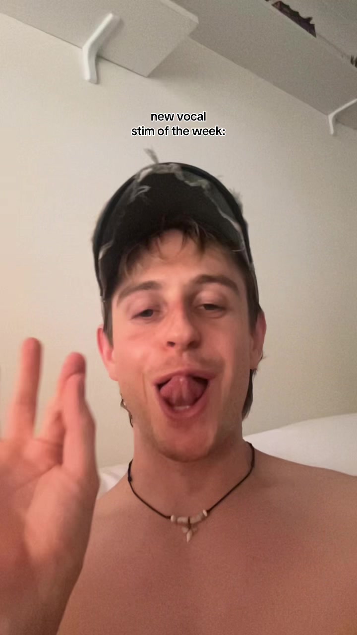 @jakeybby