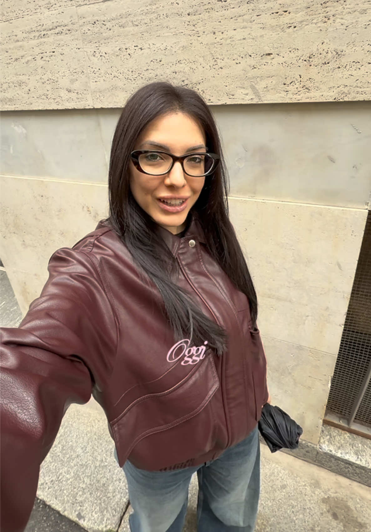 @ClinicaMilano Skin Lab