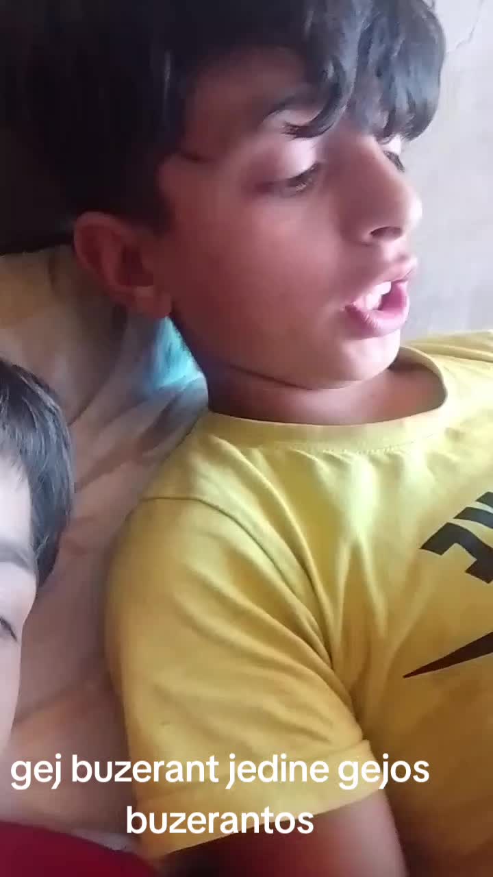 @Dzesi Lubi Teba