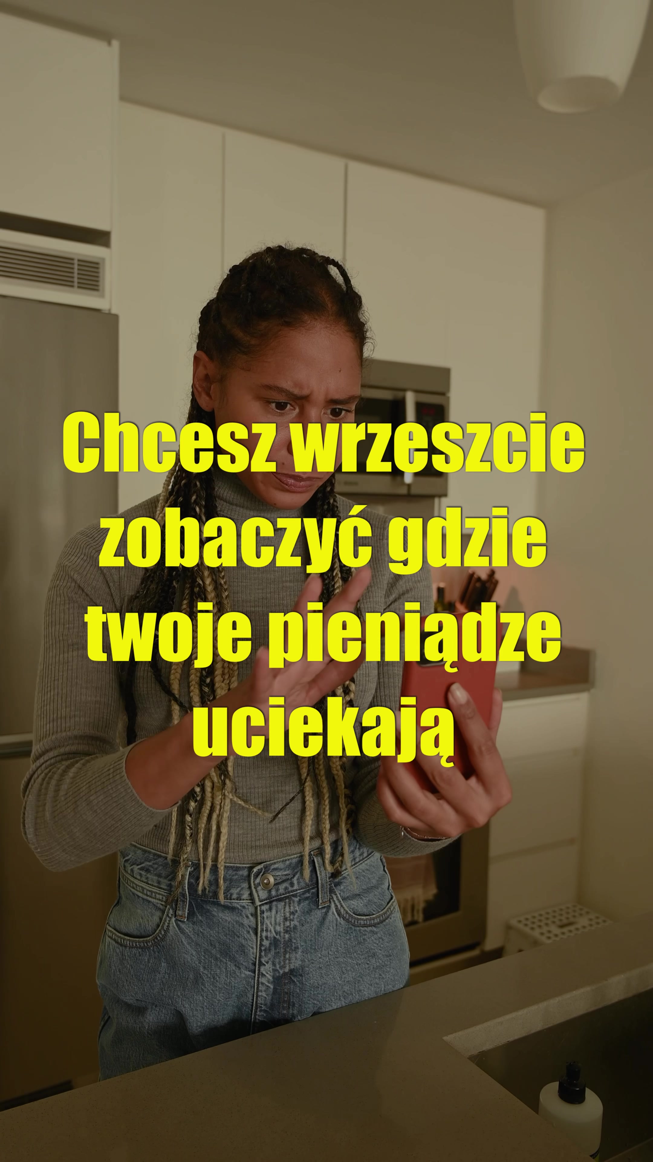@_projektsukcesu