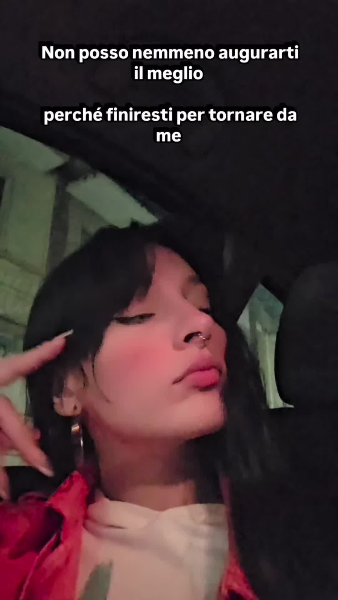 @noemidabovich7