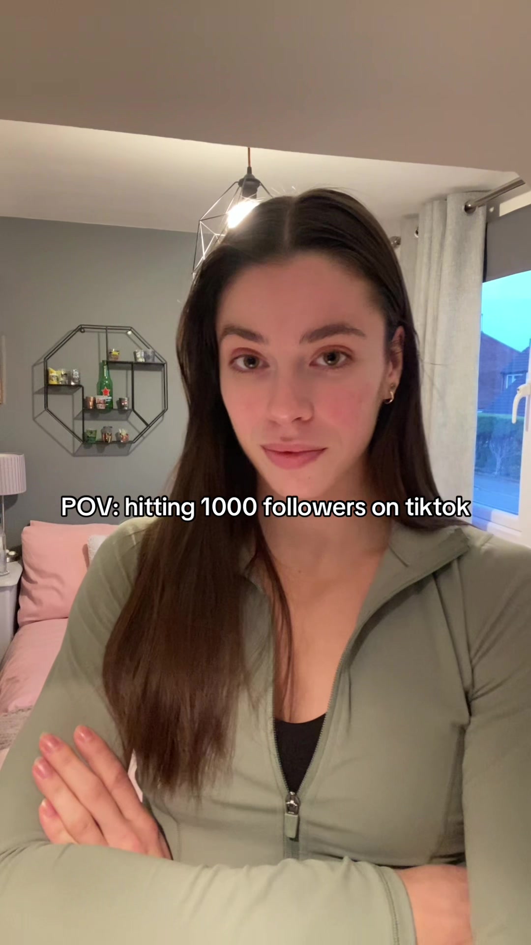 @alice.hopkins