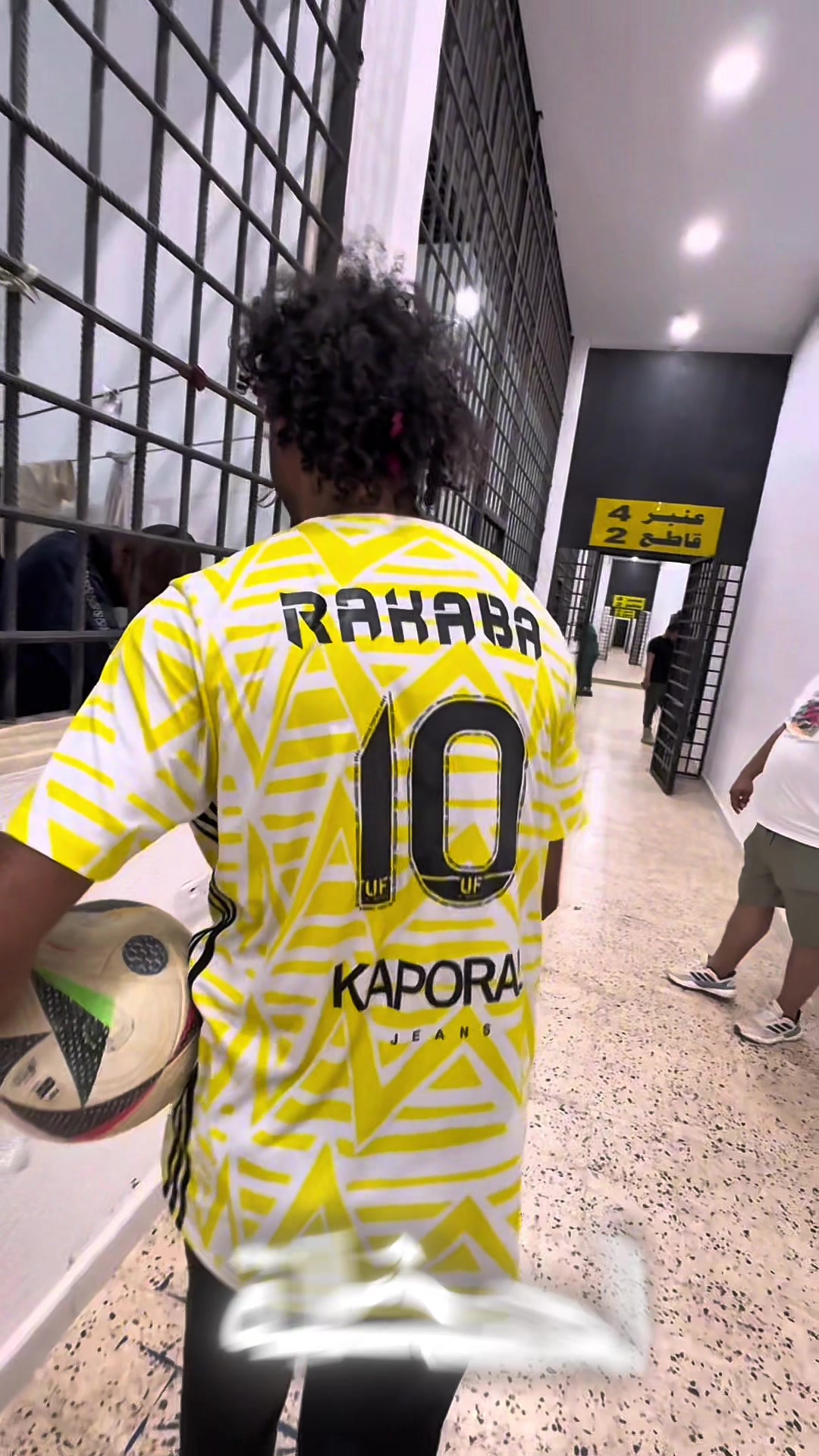@RAKABA🏆