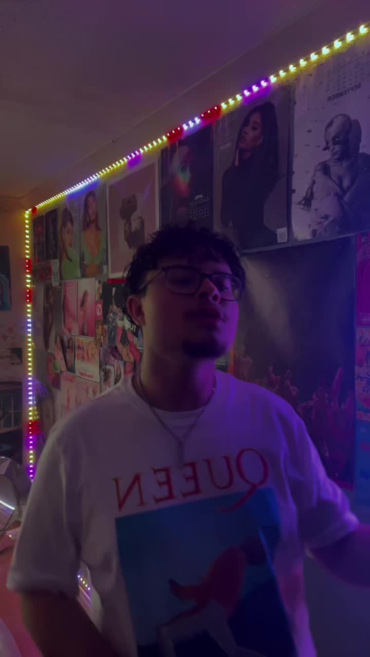 @𝓗𝓪𝓻𝓻𝔂