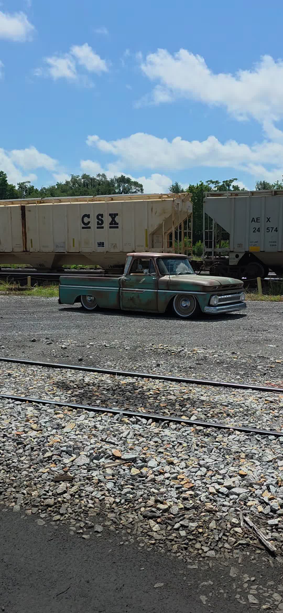 @minitruck_matt