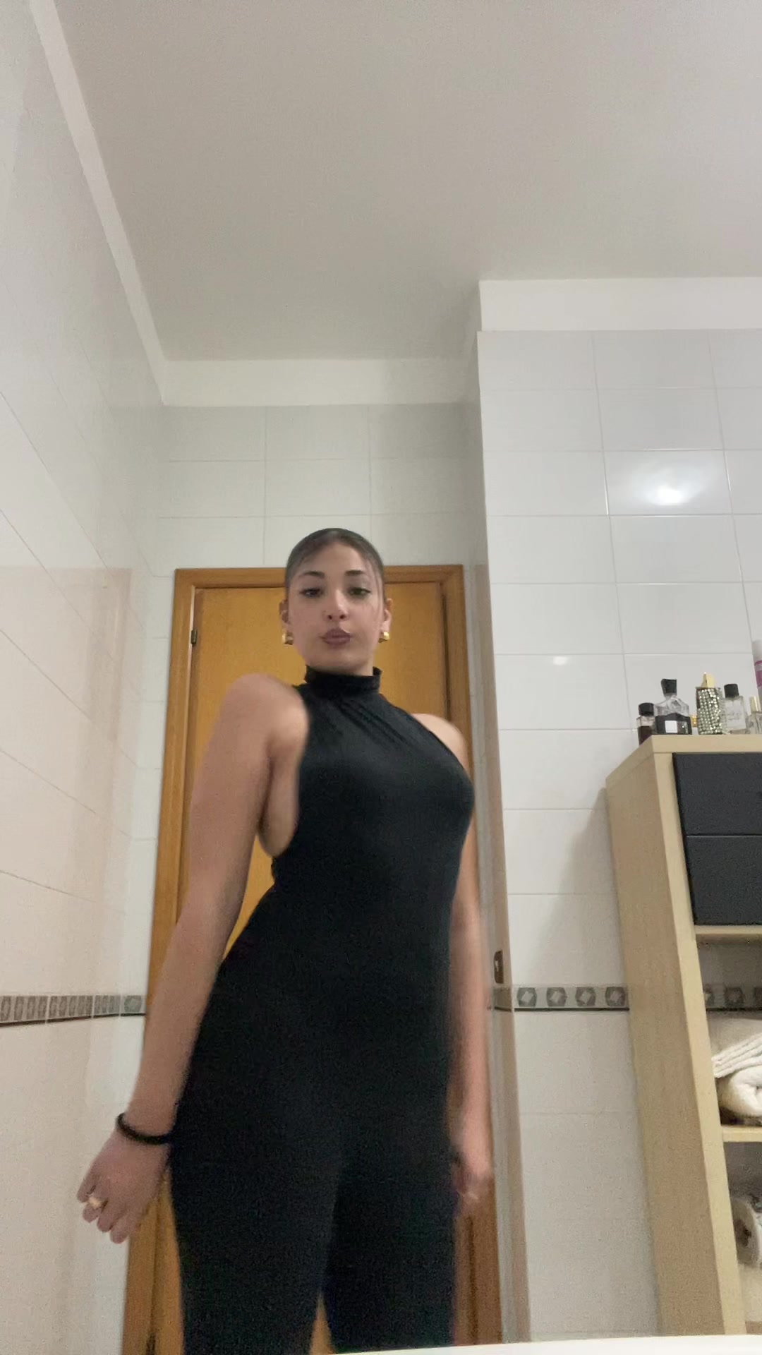 @R