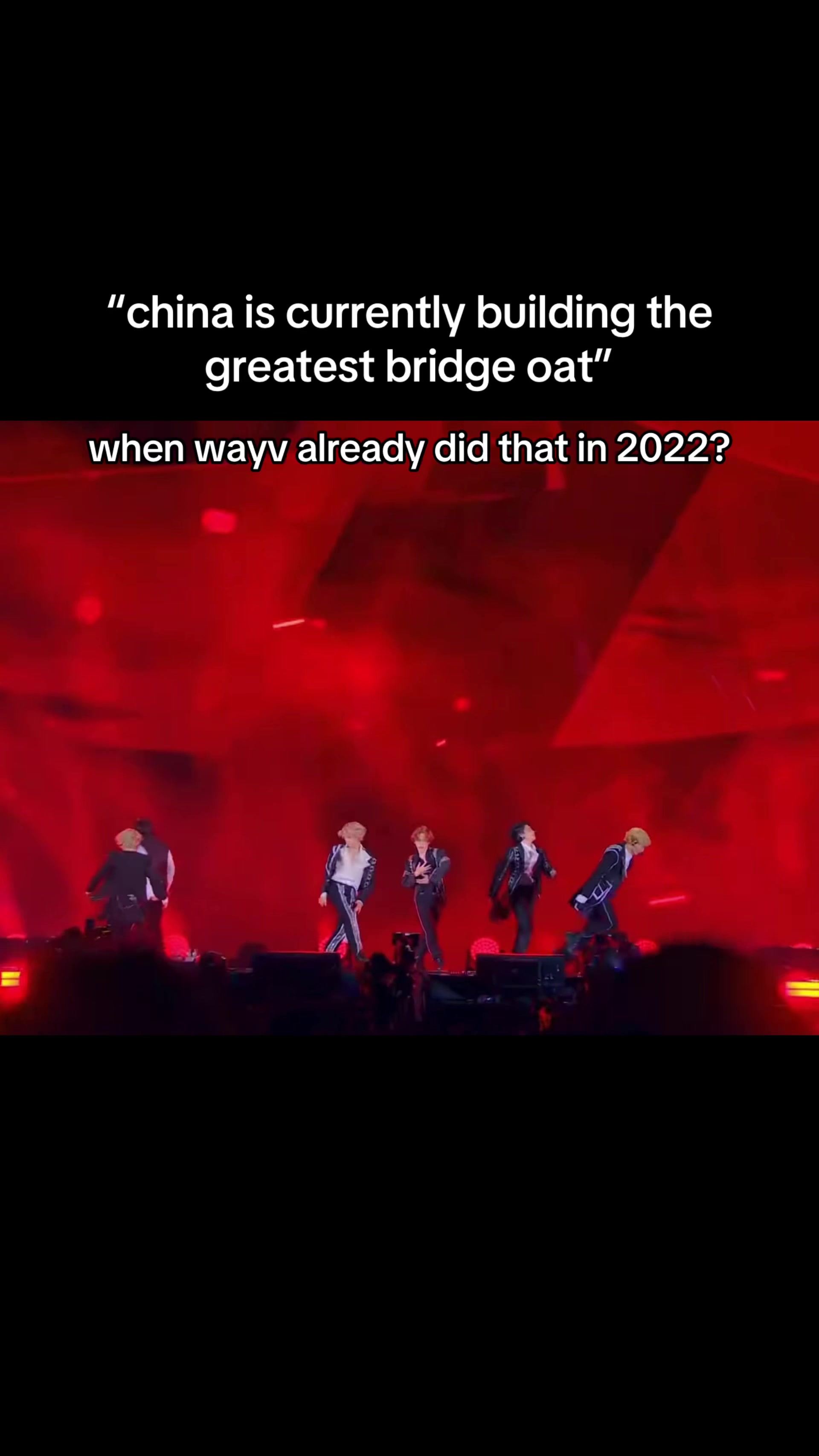 @anni ᥫ᭡