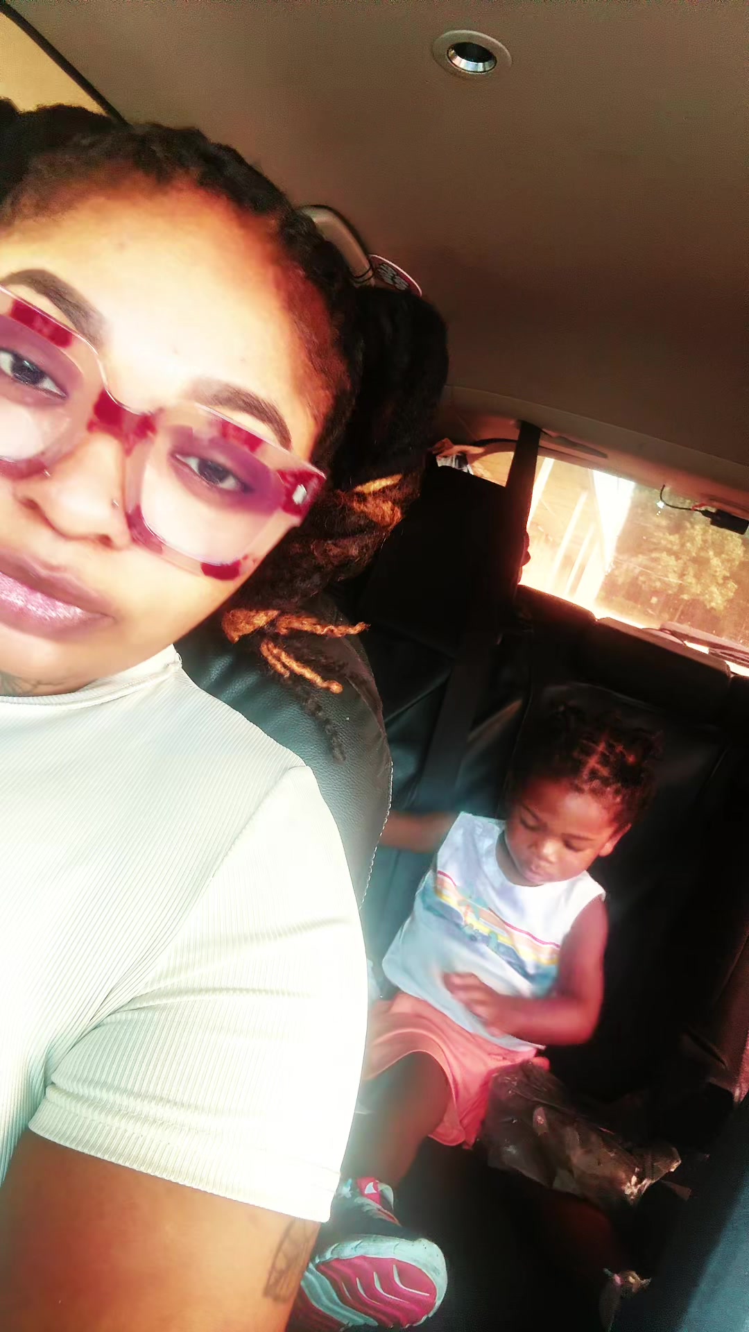 @🥰2Pretty🥰