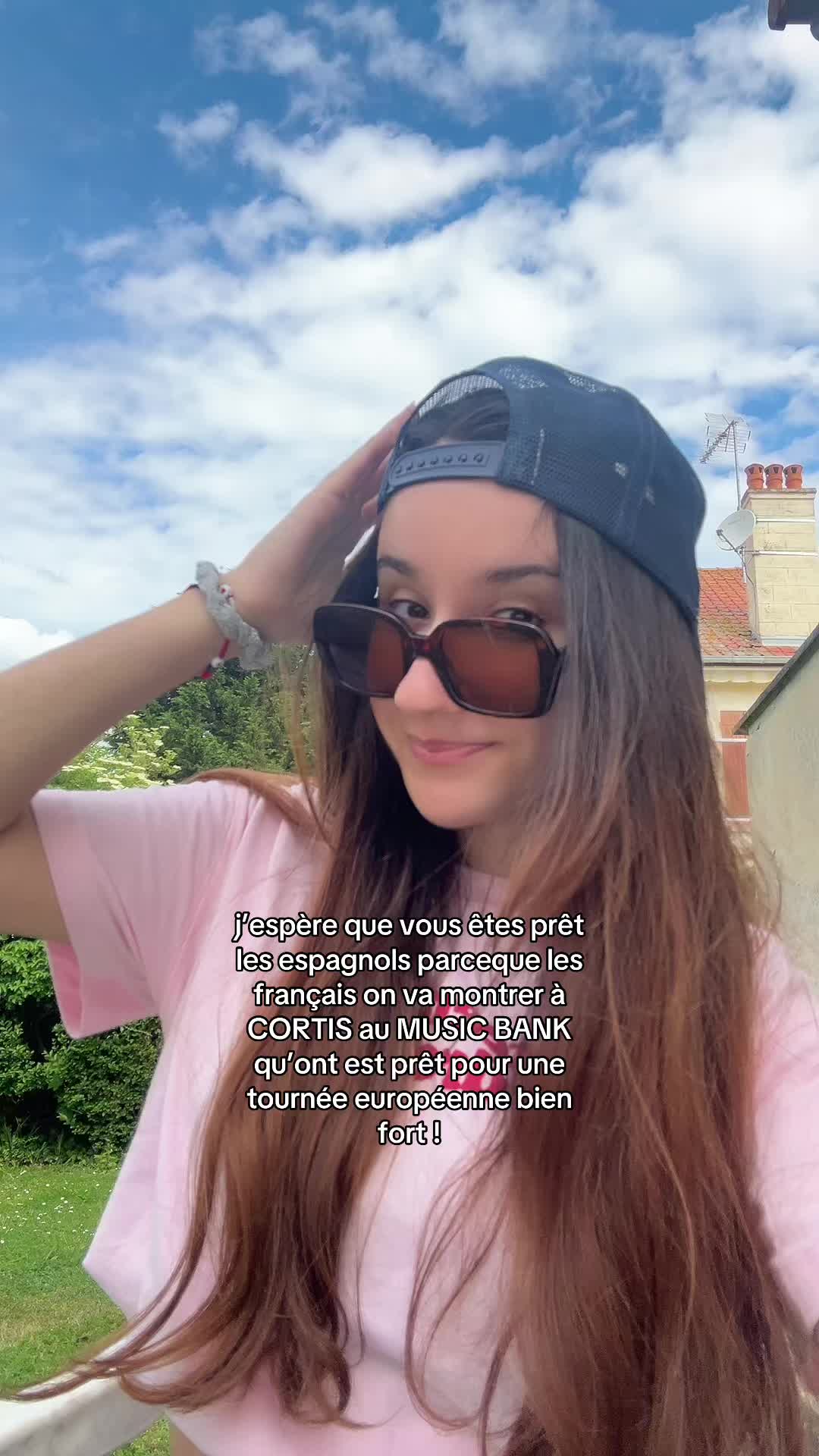 @alixxx ⋆𐙚 ̊