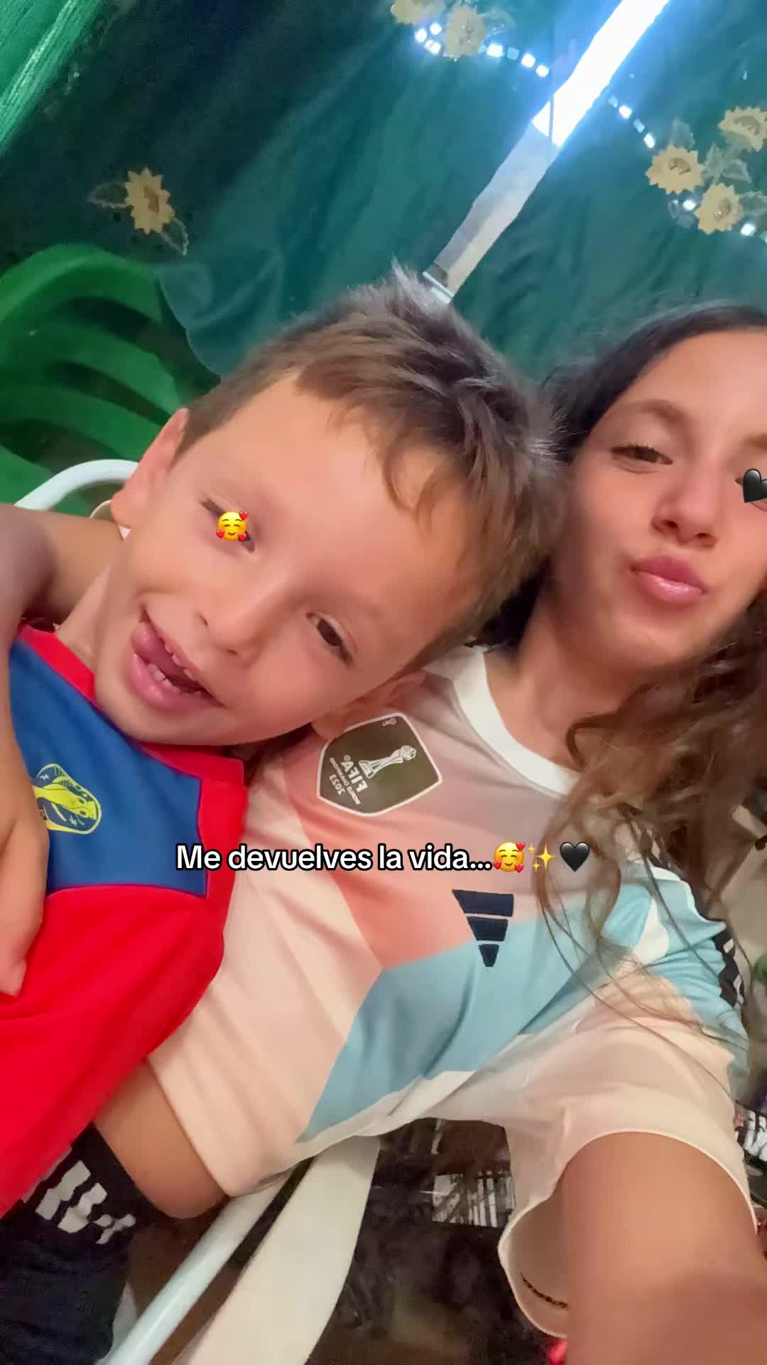@𝟏𝟏:𝟏𝟏💜💍