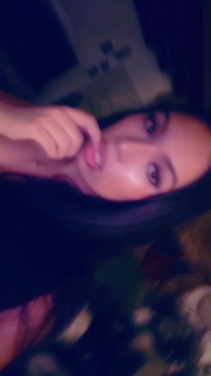 @sapphire ๐งโ๏ธ๐ง๐งโ๏ธ