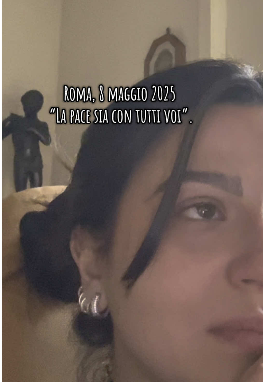 @saimonsaimonnn