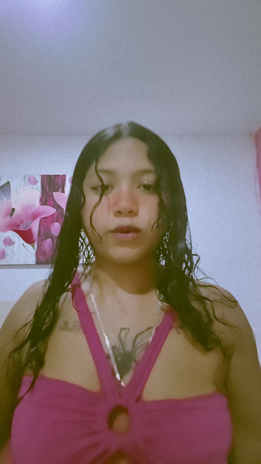 @Dayana