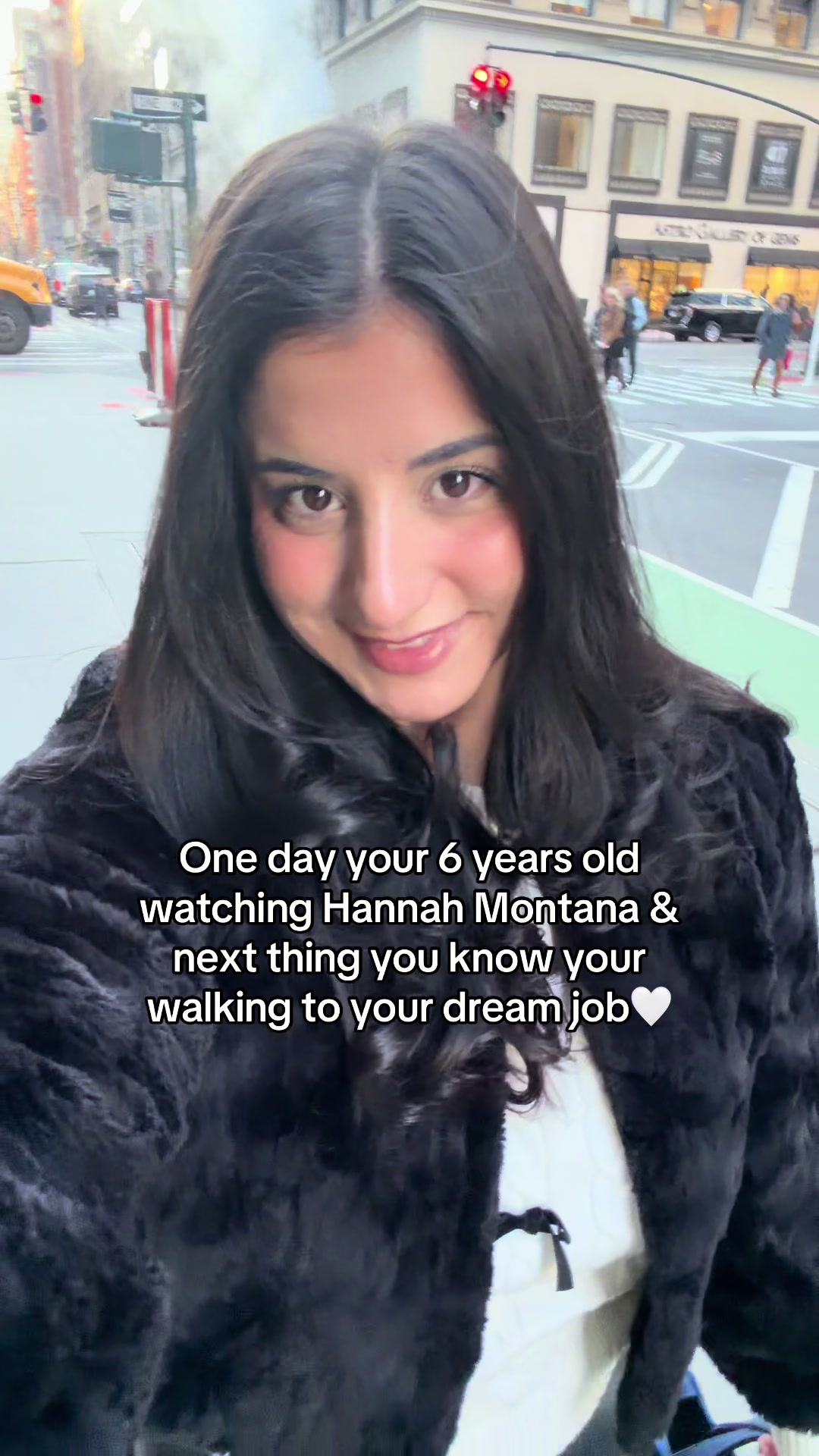 @pamela.poulopoulos