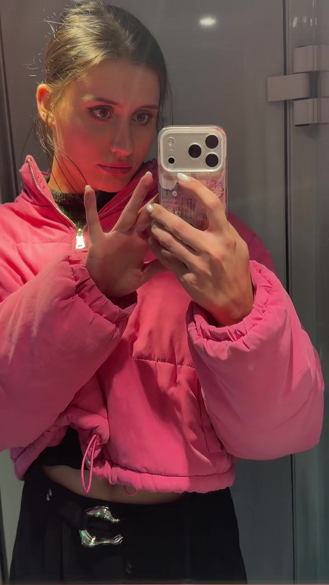 @orzelqueen