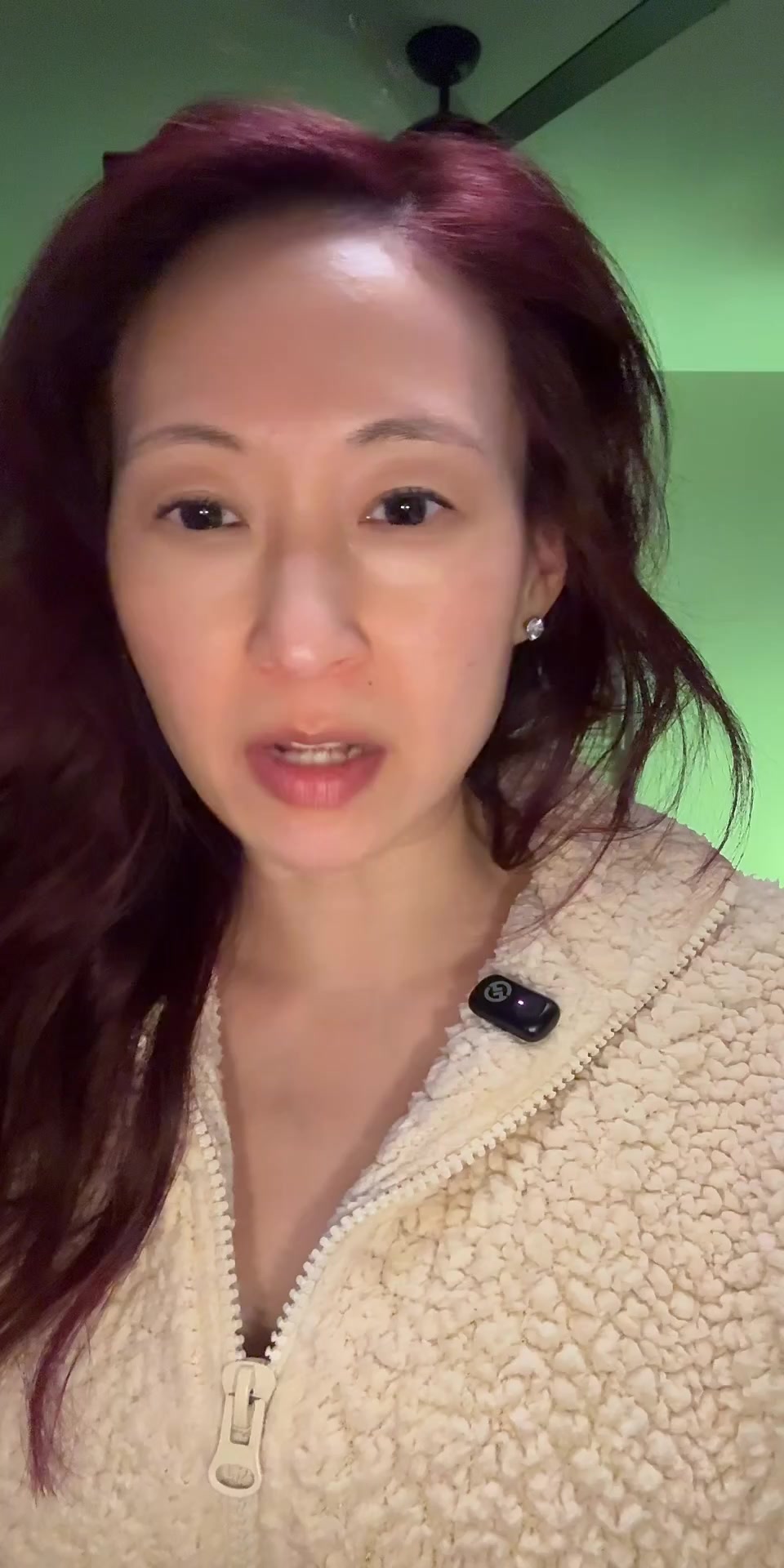@MiniMochh