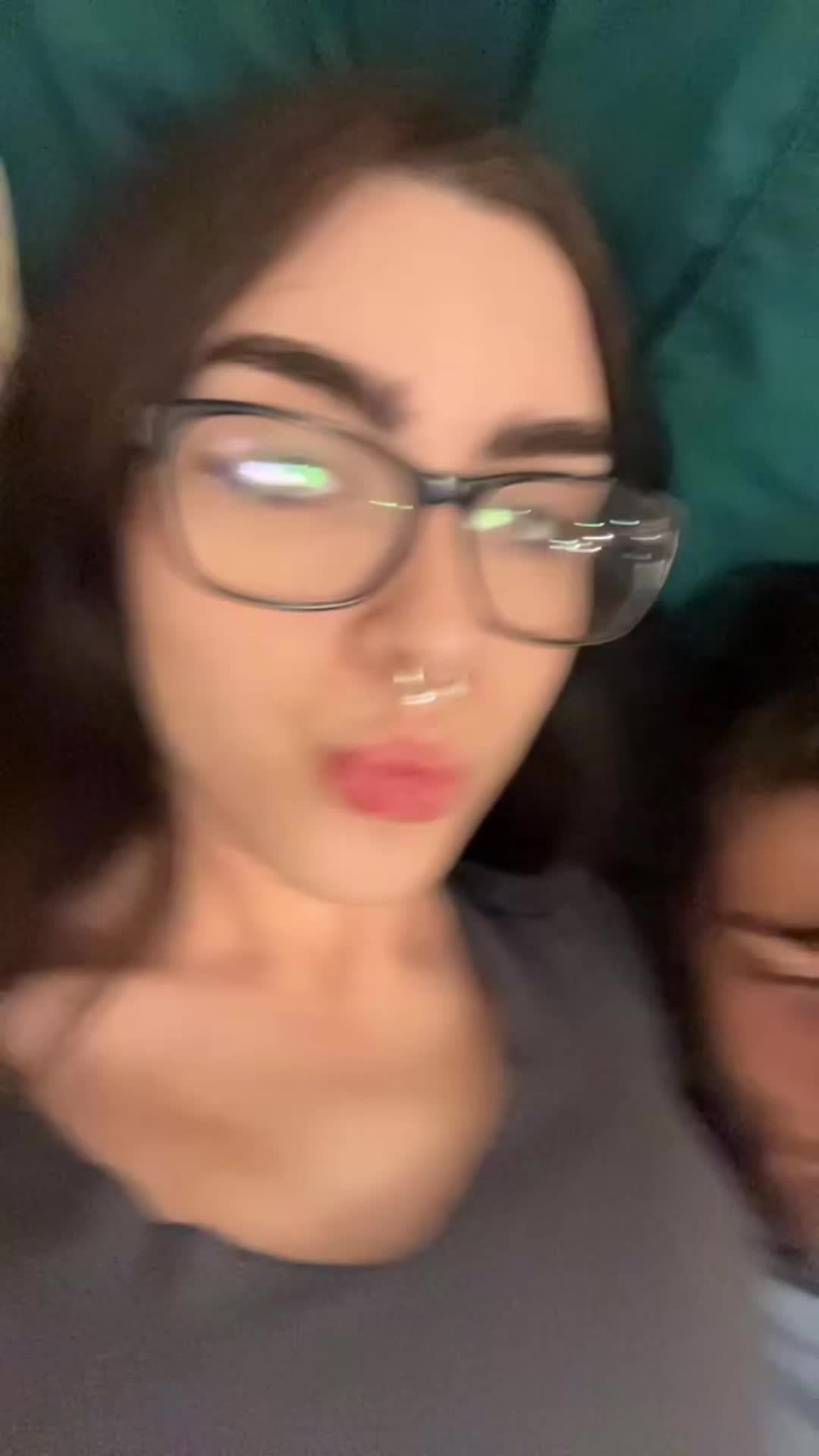 @Bella 🖤