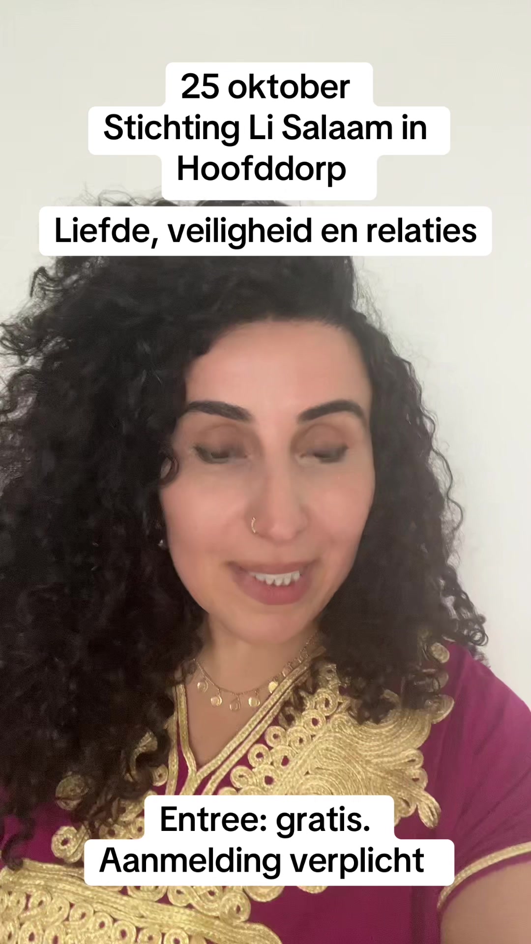 @samiratransformer