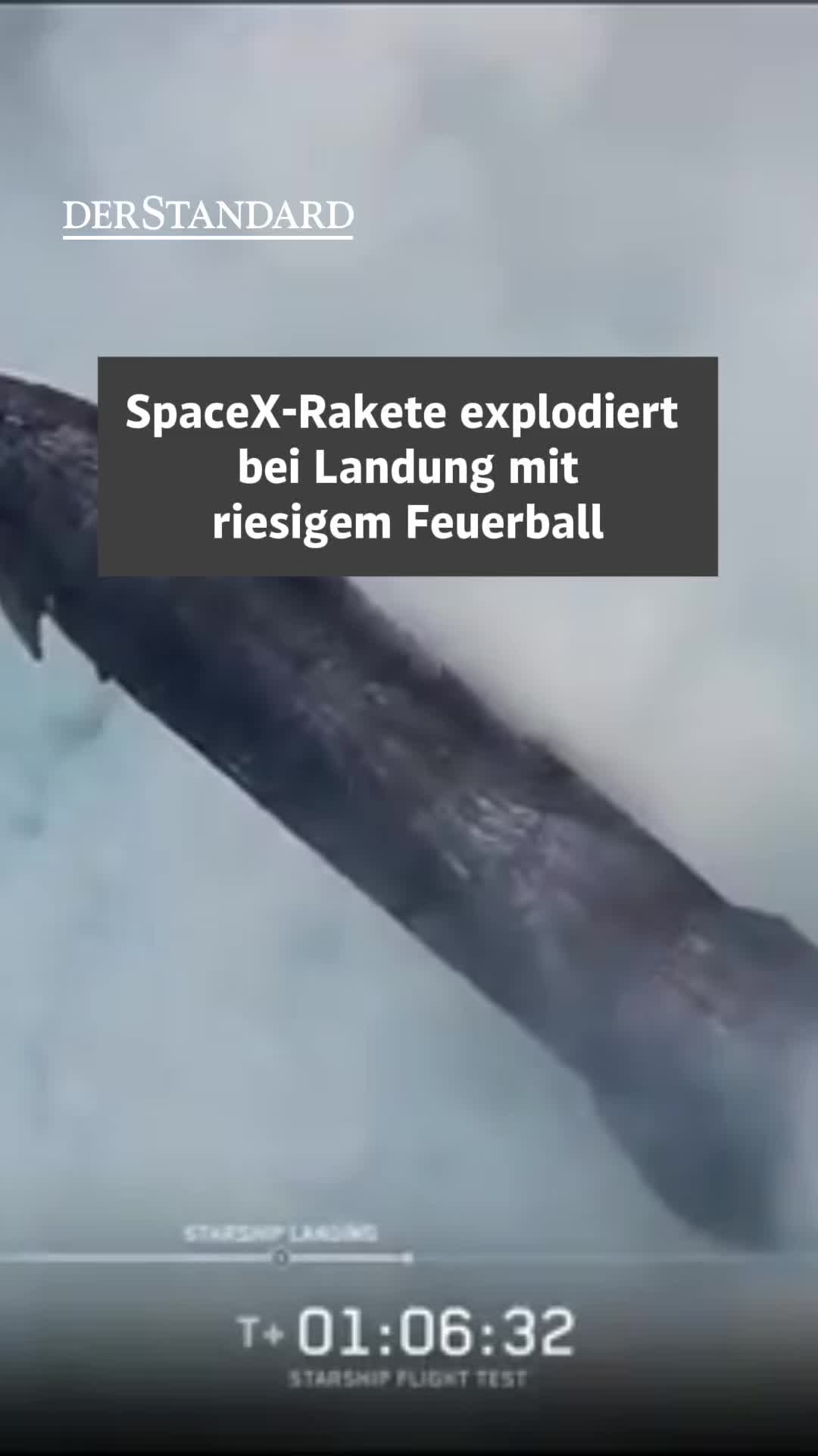 @DER STANDARD News