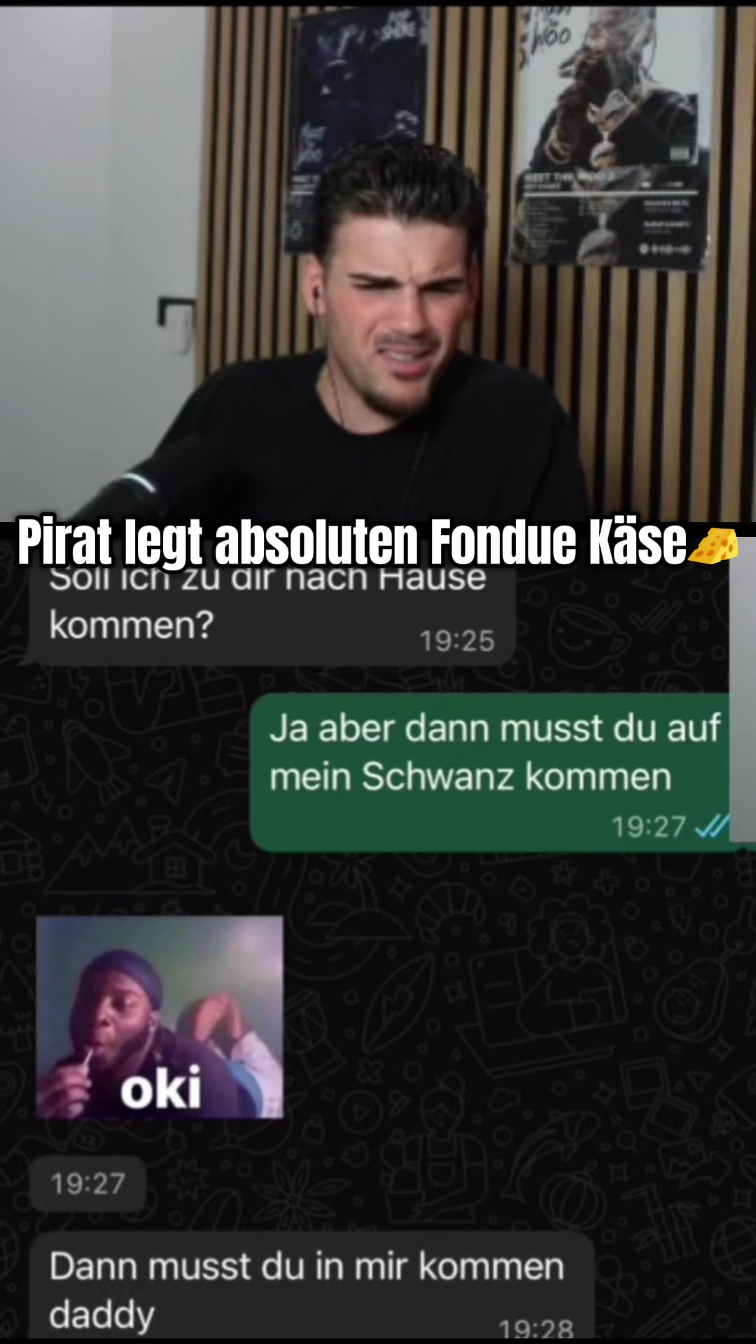 @Twitchclipsgermany