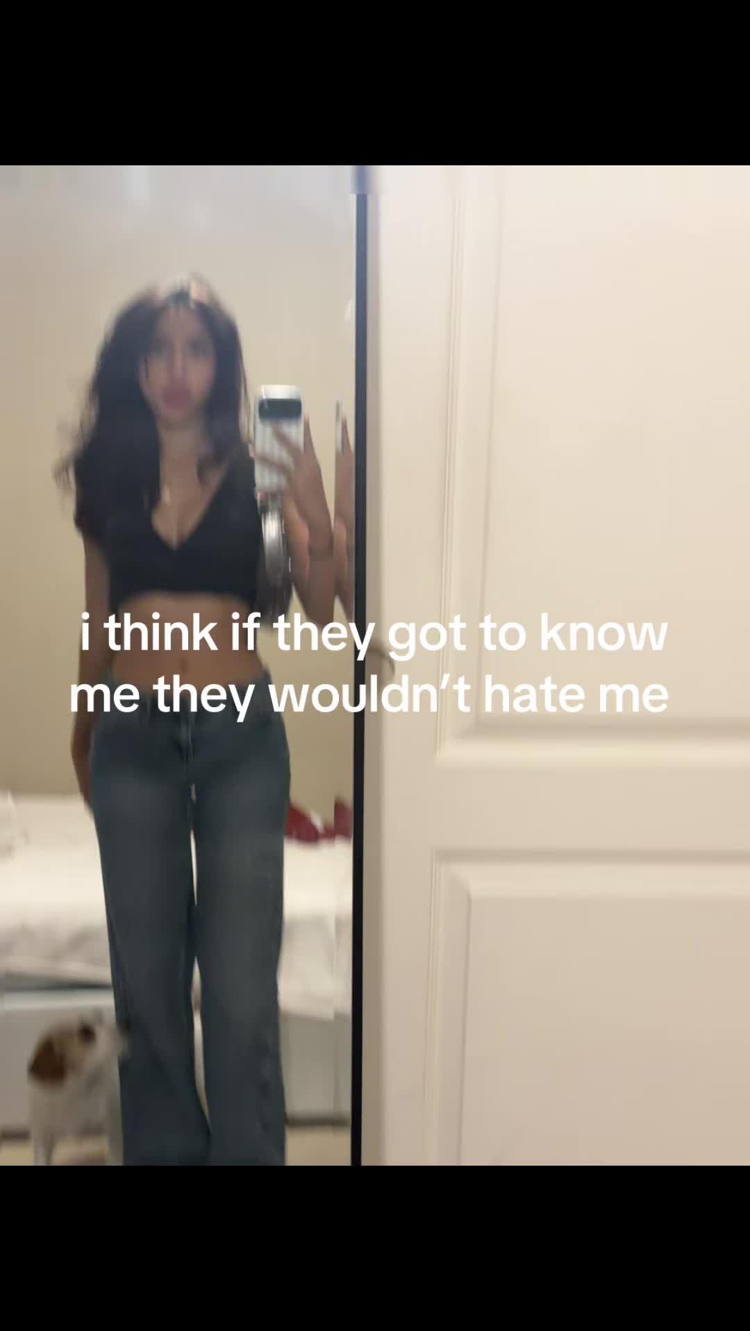 @Jaz