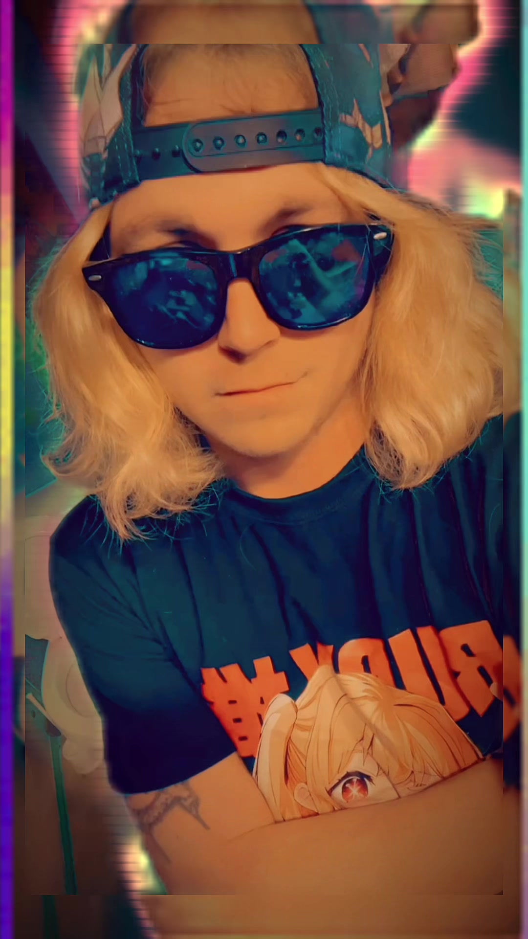 @jaybeliew