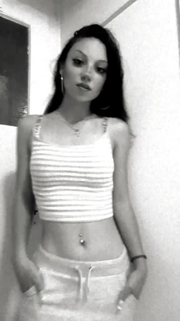 @A💙N💙G💙I💙K💙A💙