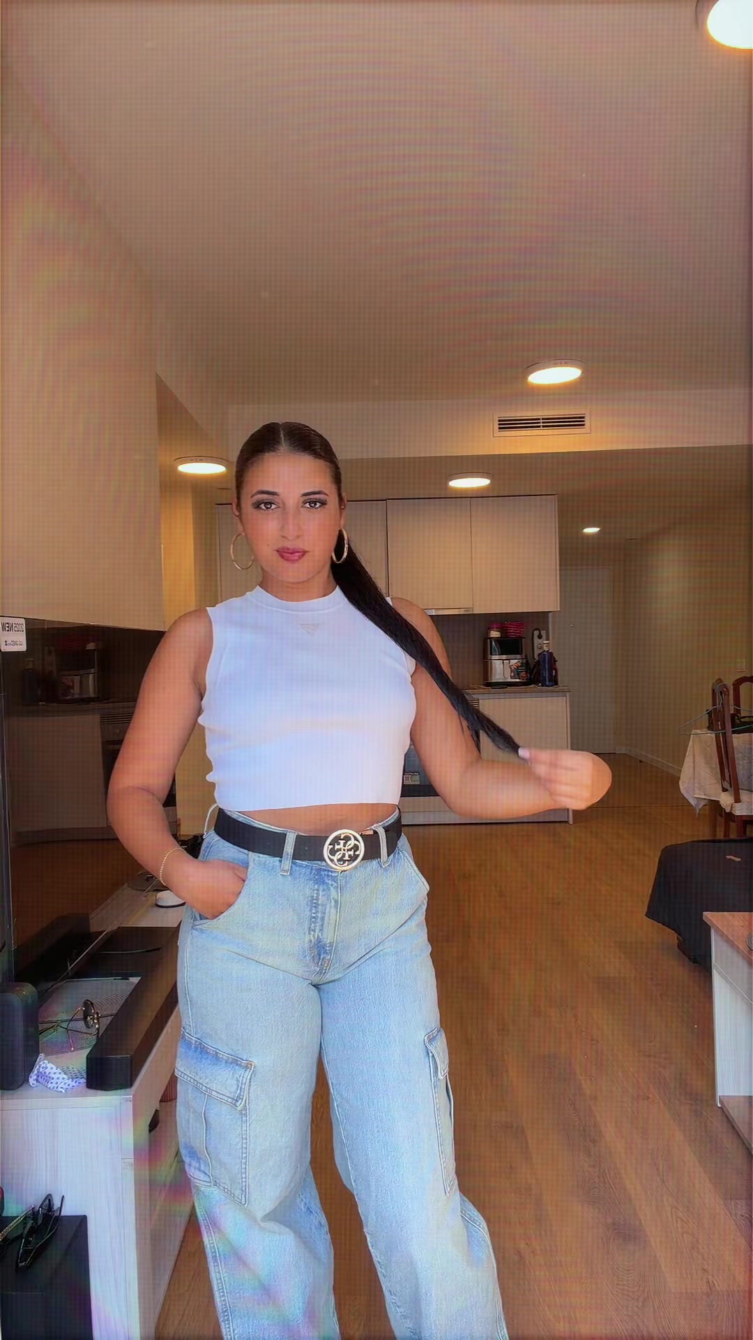 @🚛Sara.vlog🚛🇷🇴🇪🇸