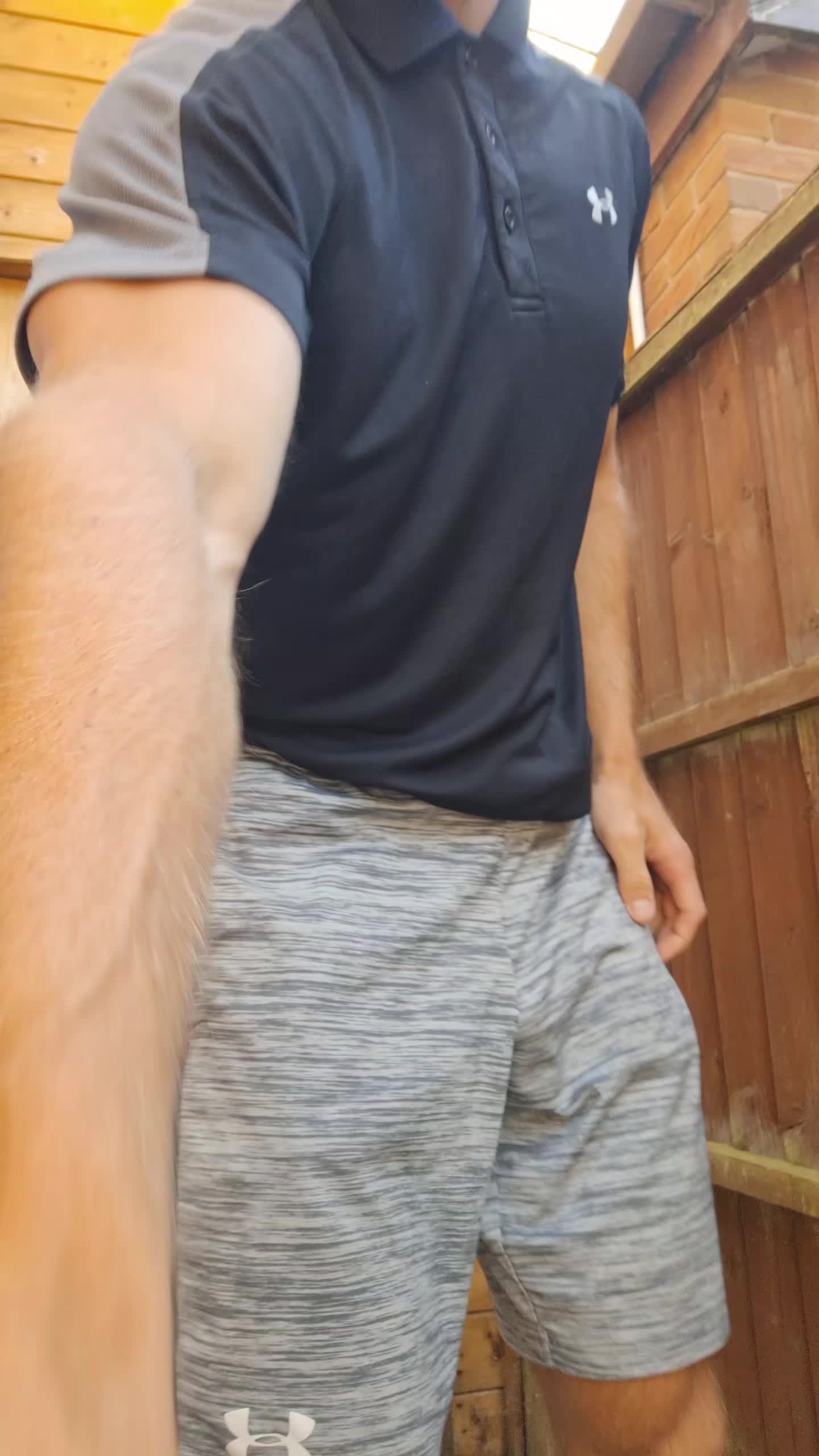 @coussins