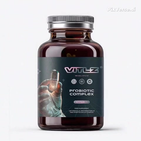 @Vitlz Universe