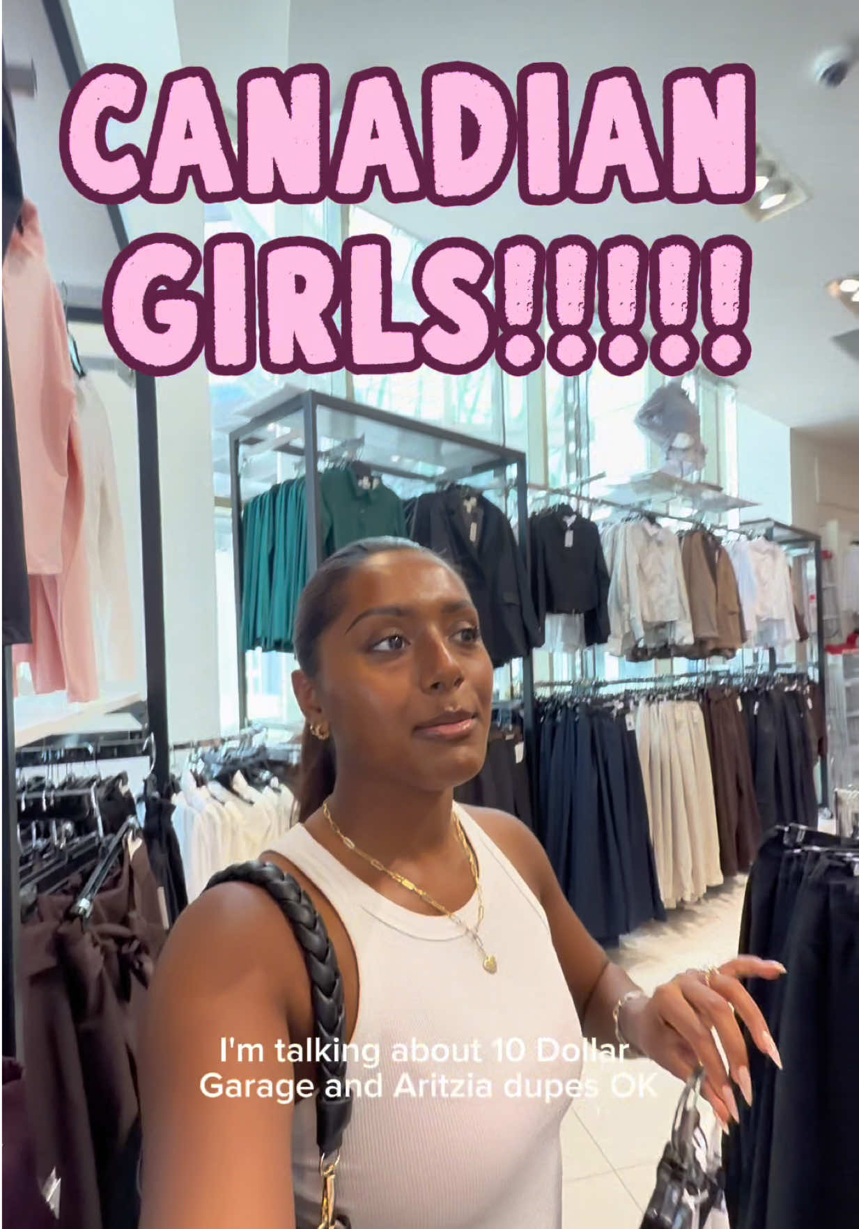 @🤍Angelique Terese🤍