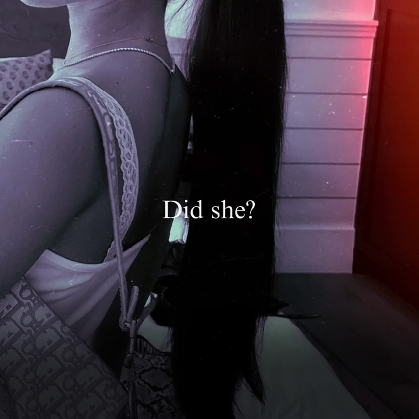 @dreamshifty