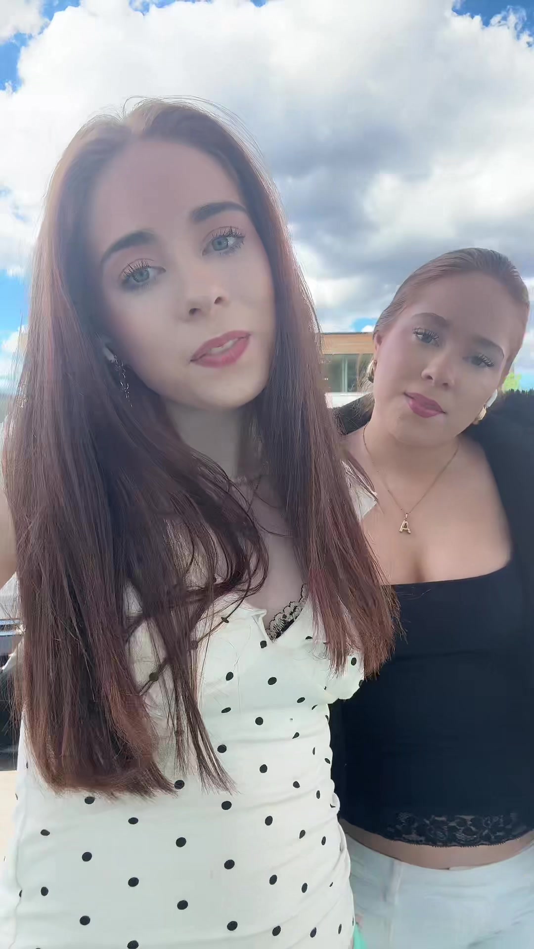 @ragnhild._.09