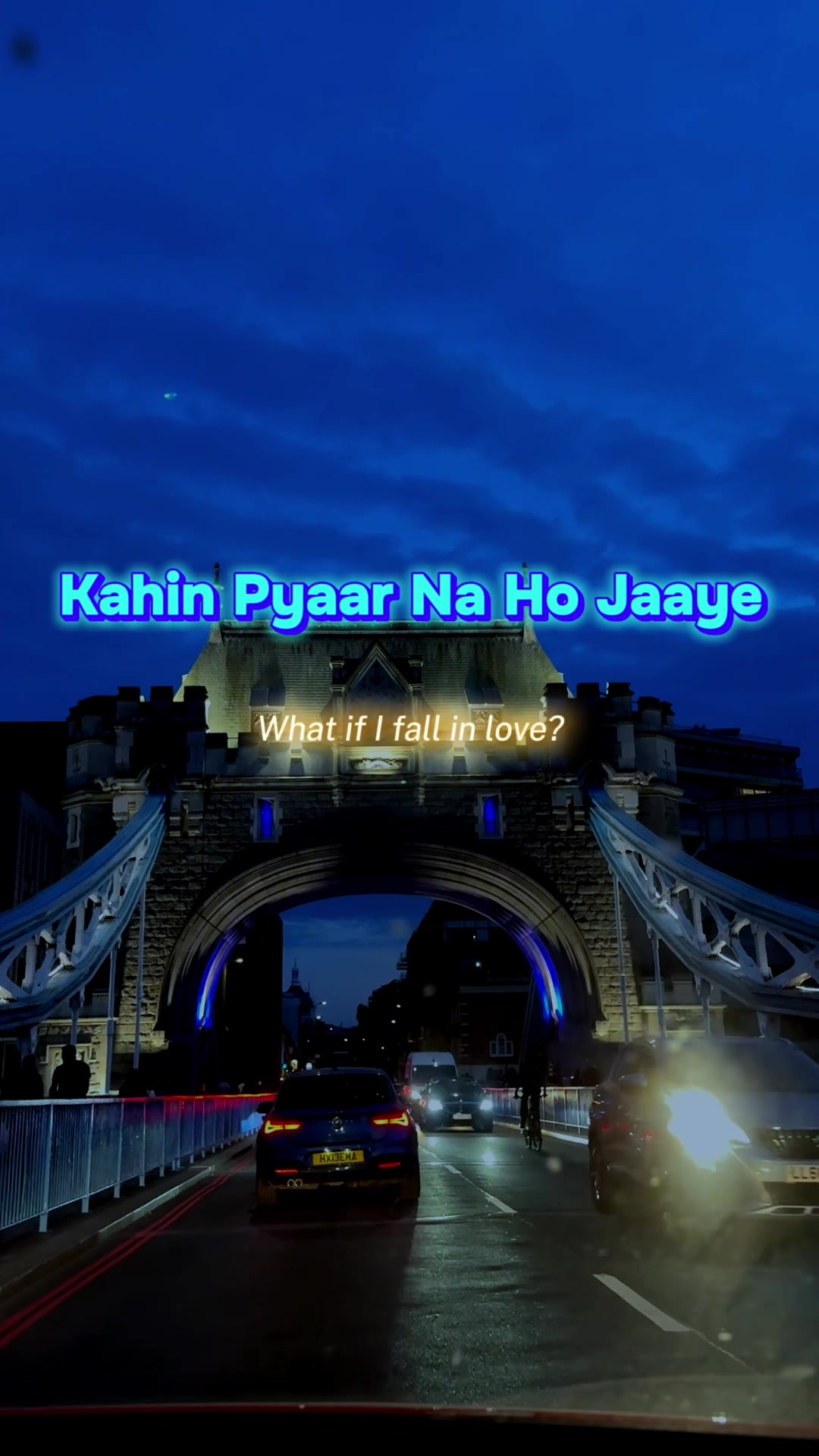 @hindi.lyrics0
