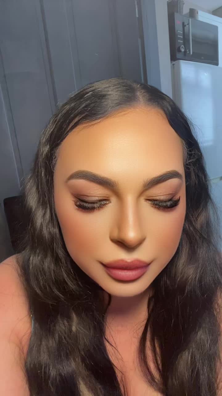 @❤️👑sophiejameson👑❤️🌶️