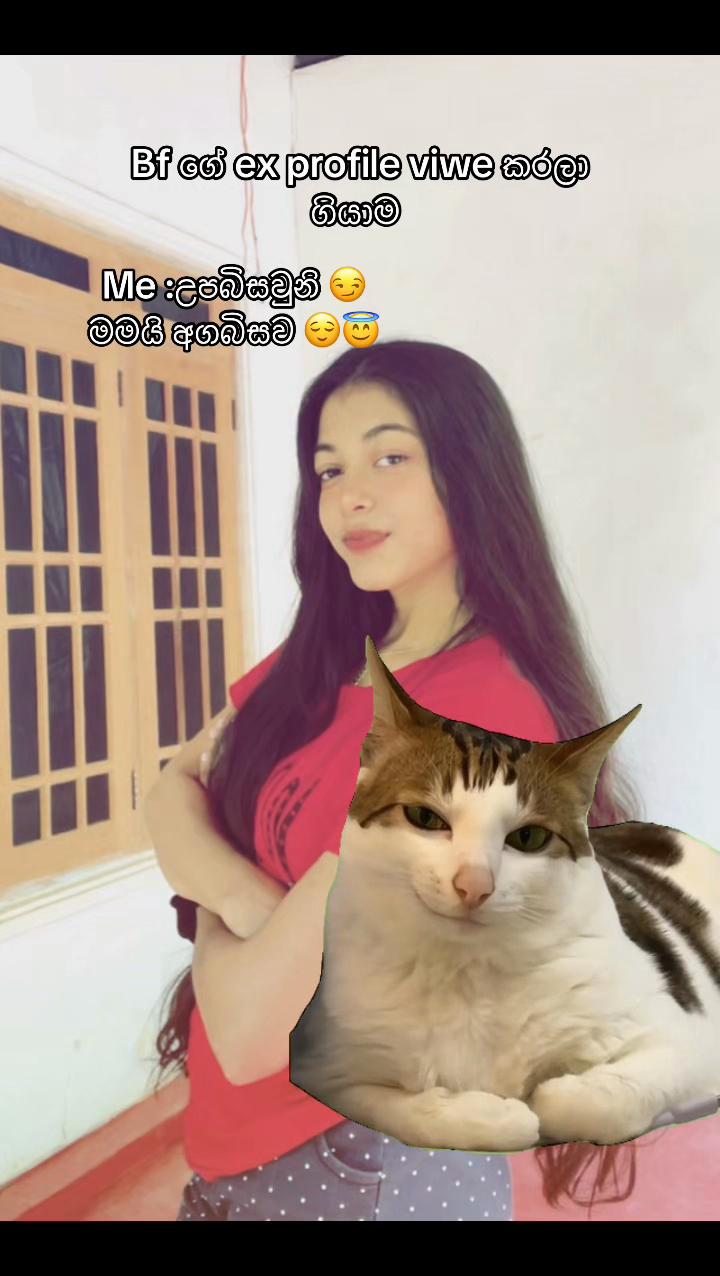@06.22 🐣💕