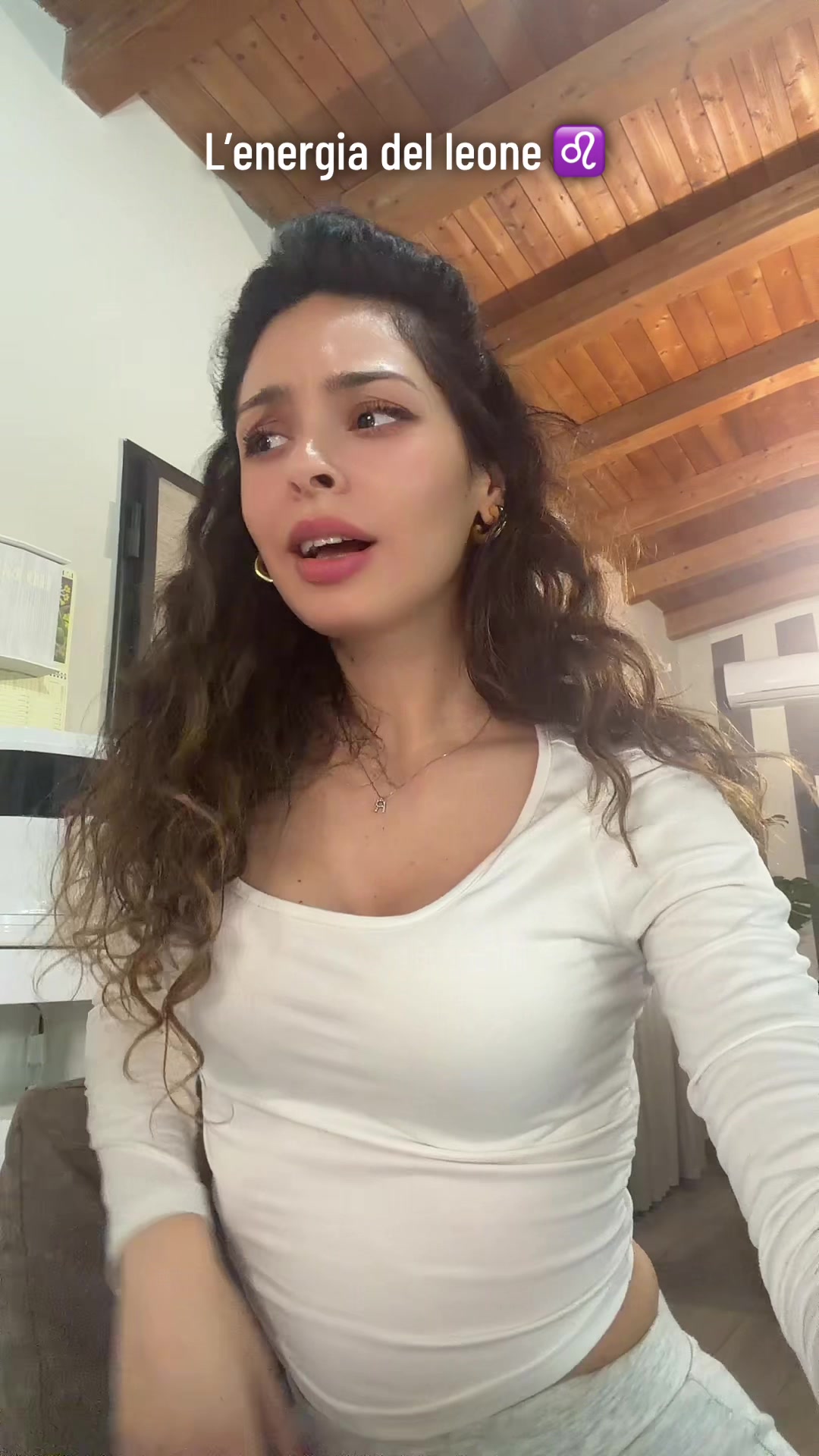 @Rosanna Sapia