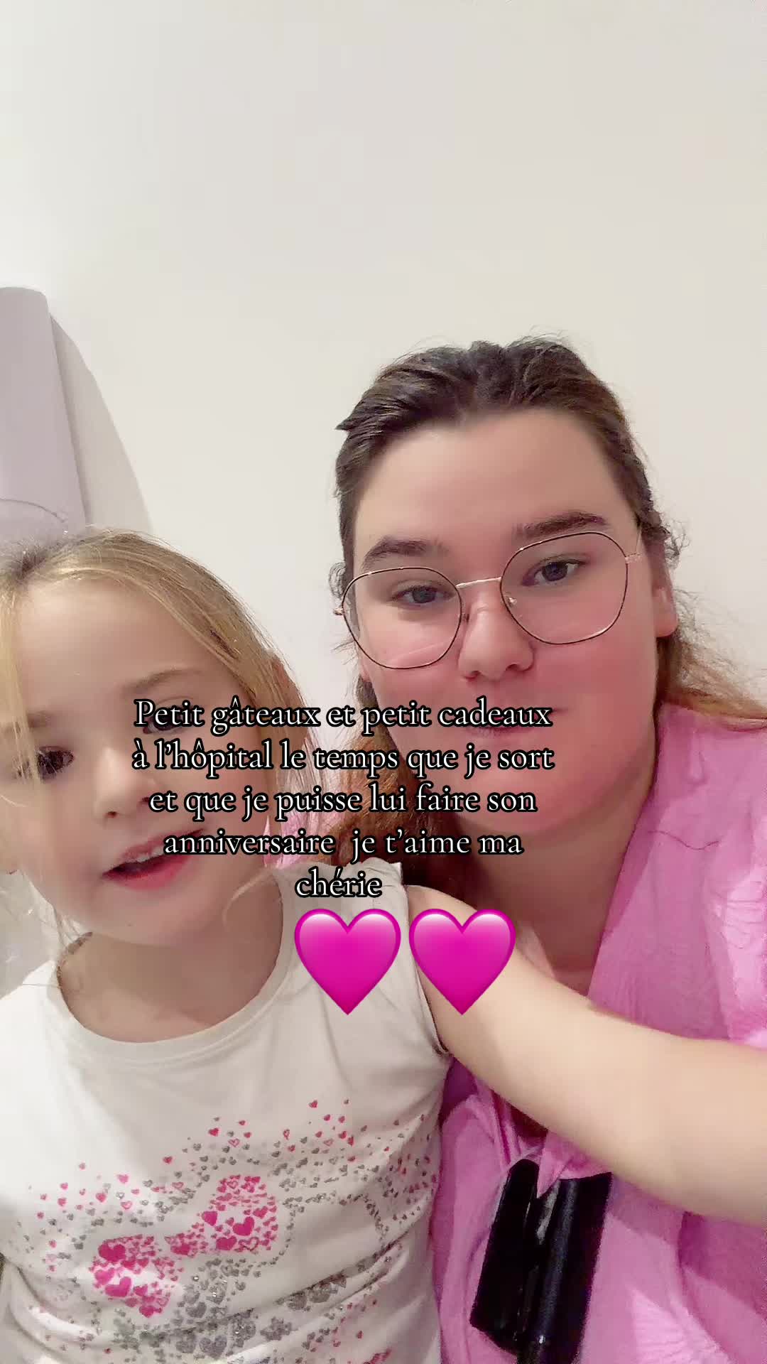 @tarzan love family