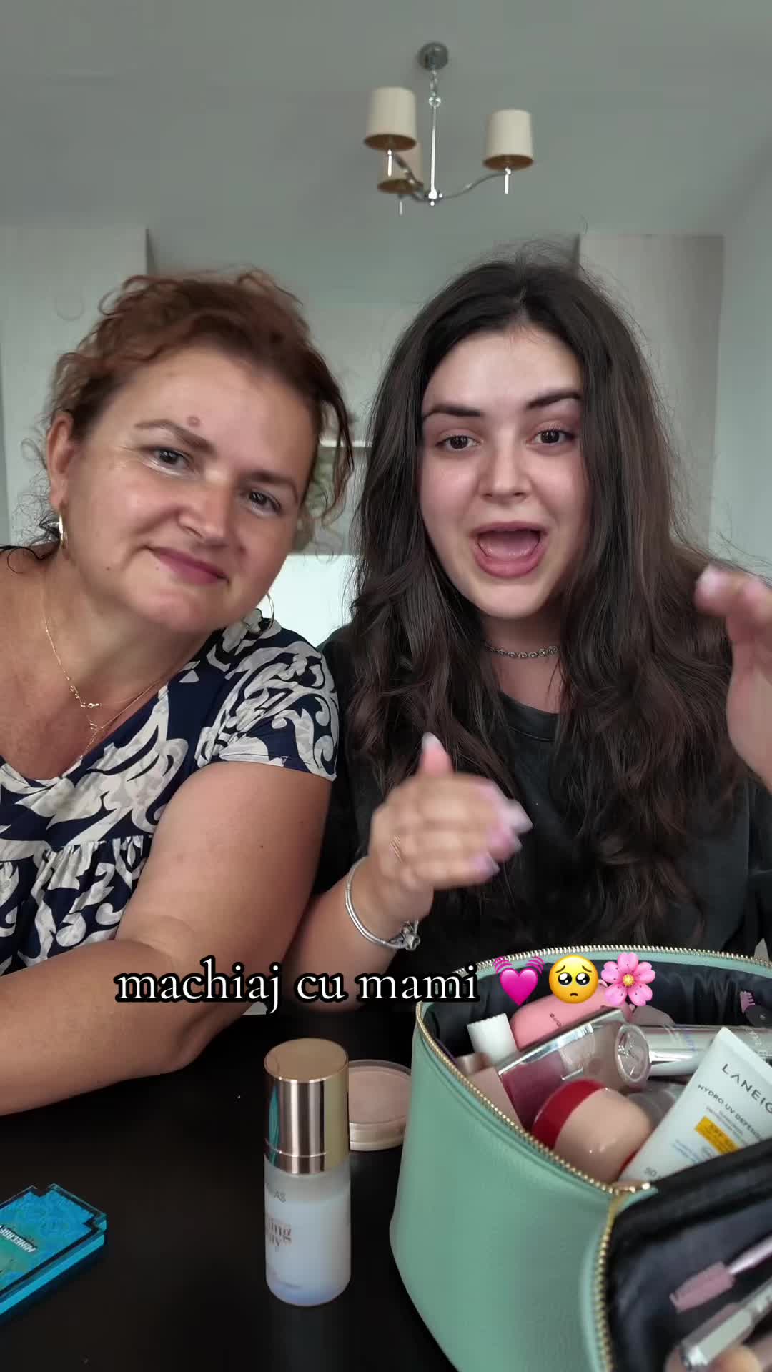 @Alexia Dogaru