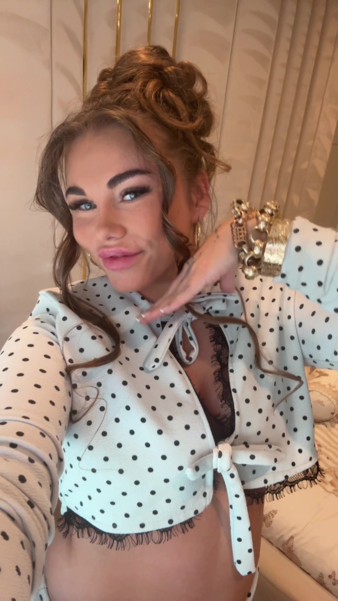 @Mystie🧿🪬