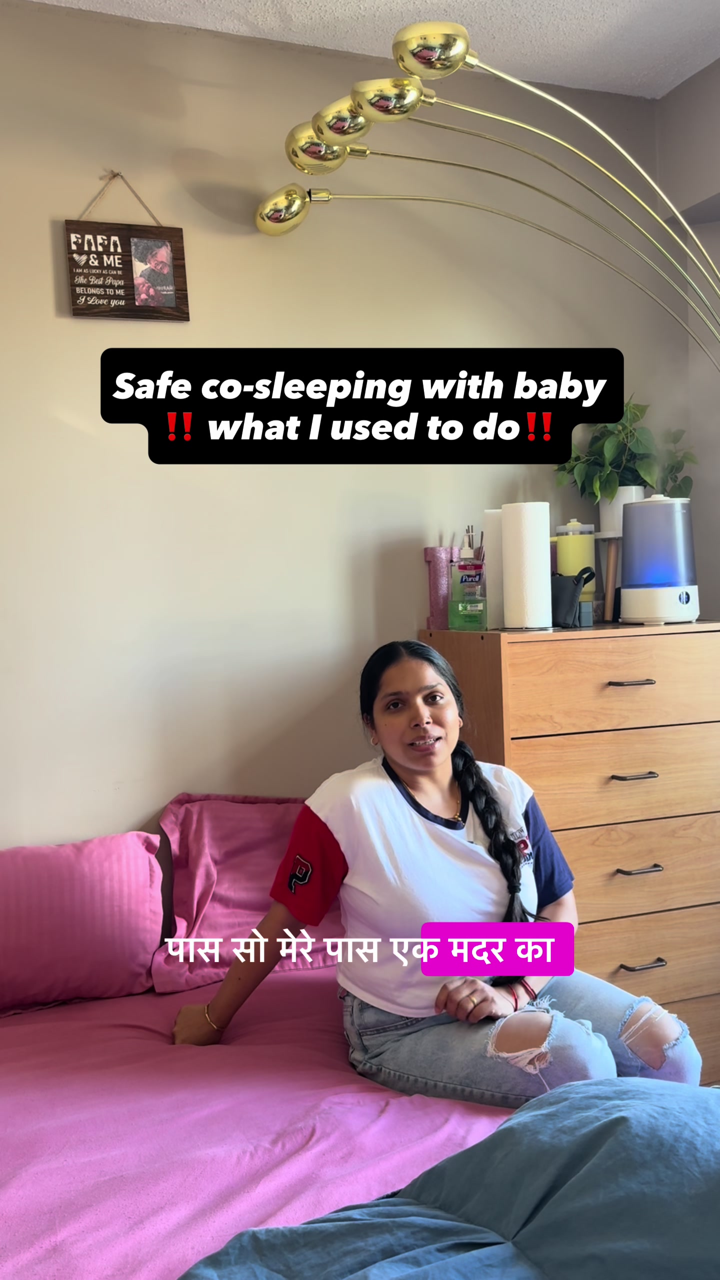 @Nisharajputmalik