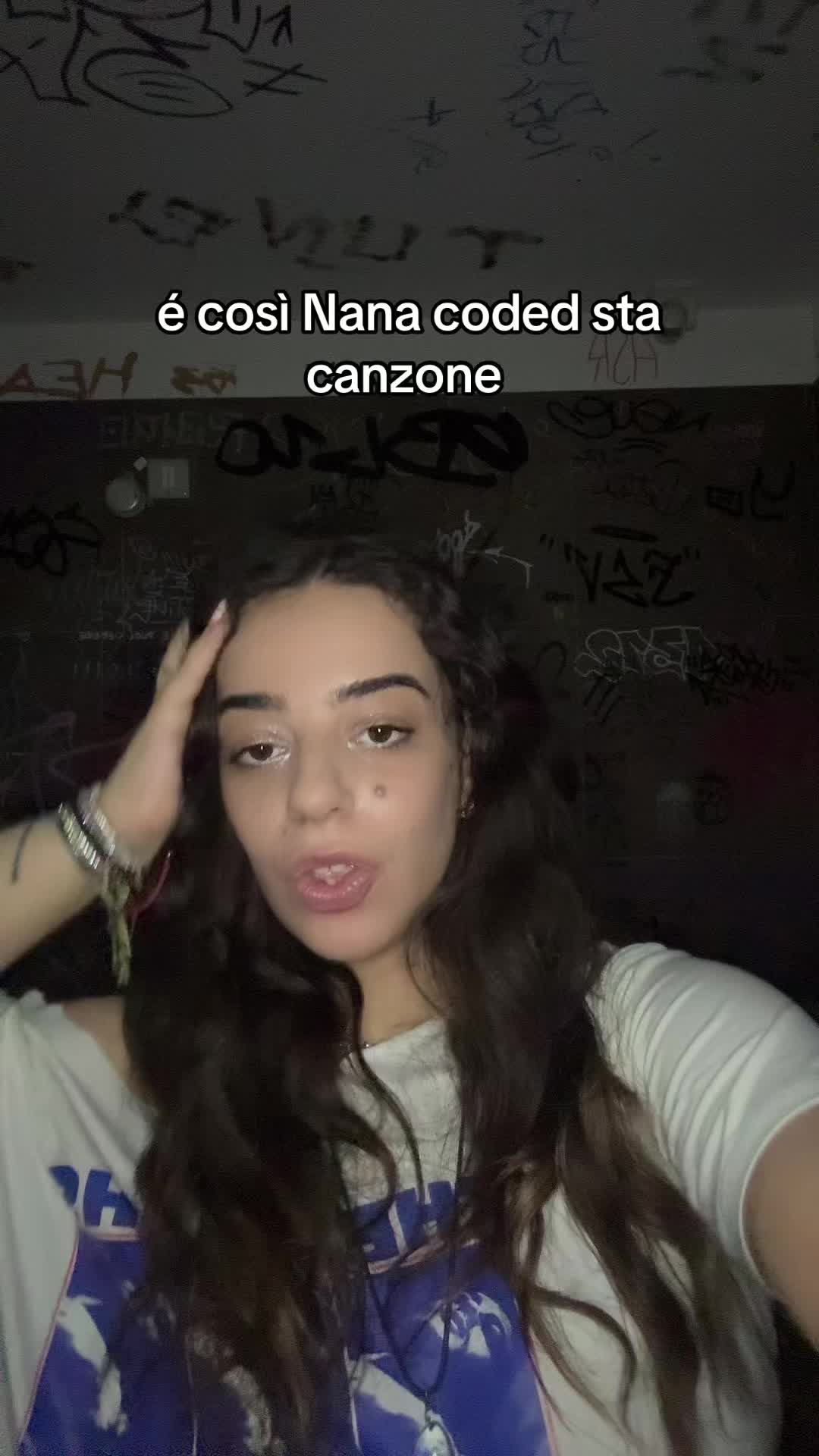 @Giorgia