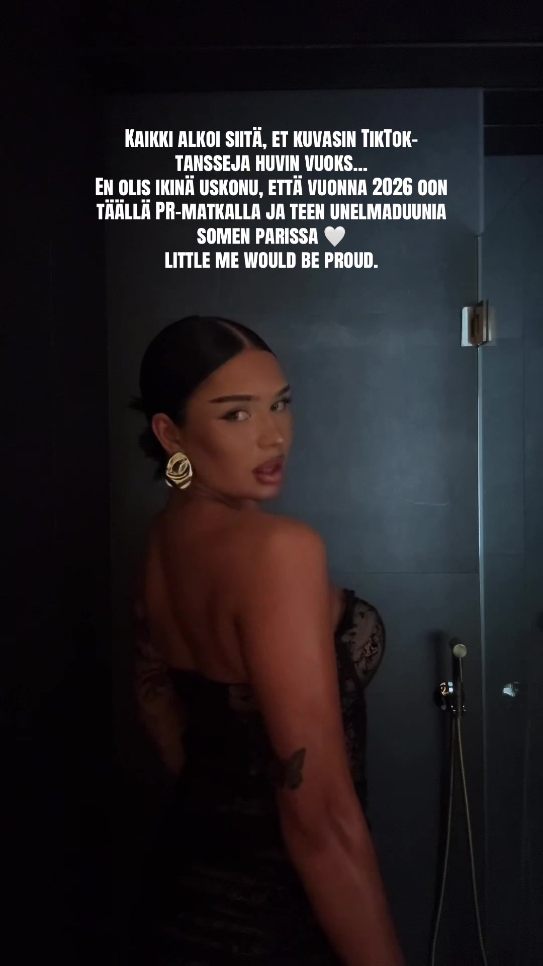 @Jannimelissa