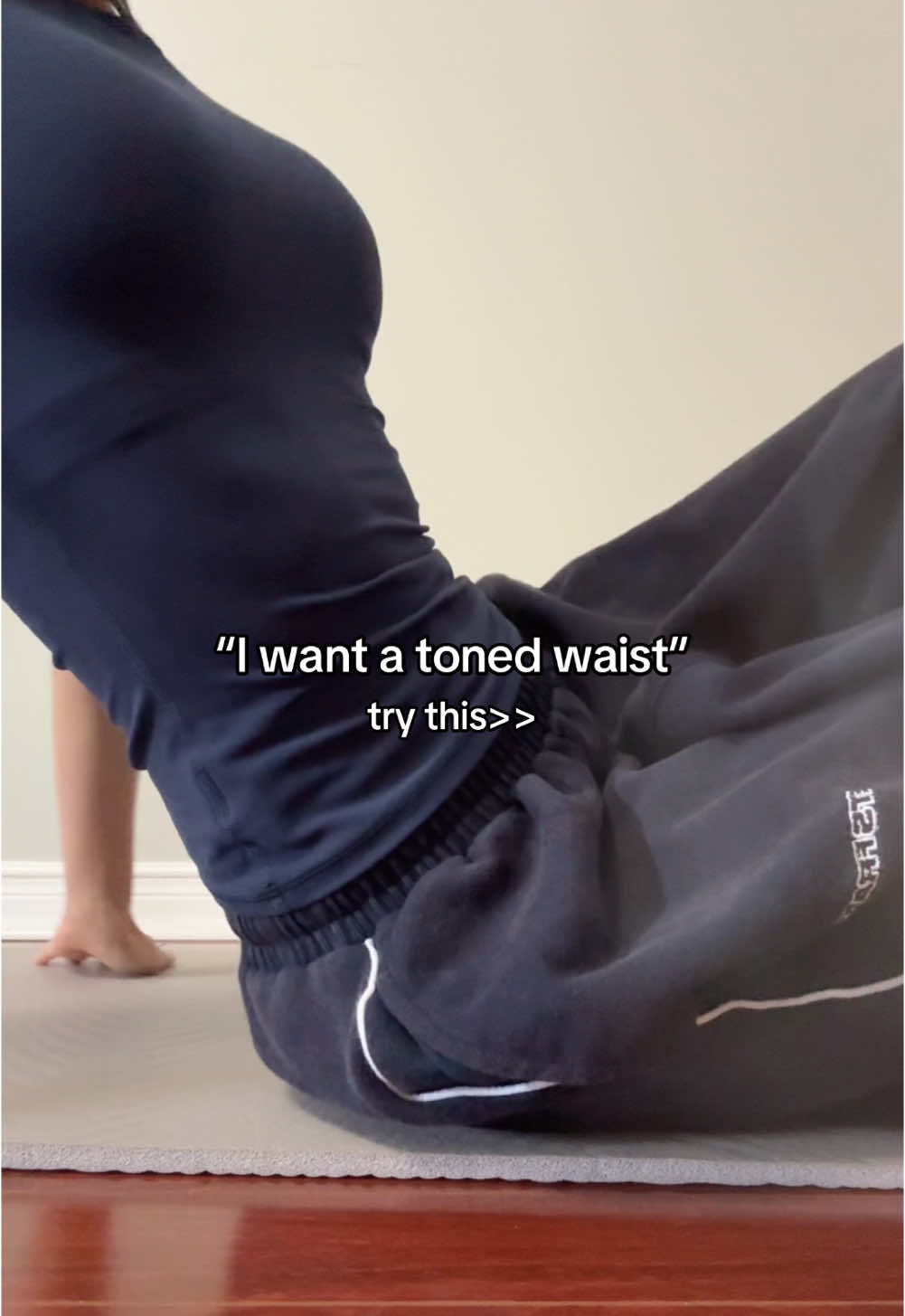@itsminaeh