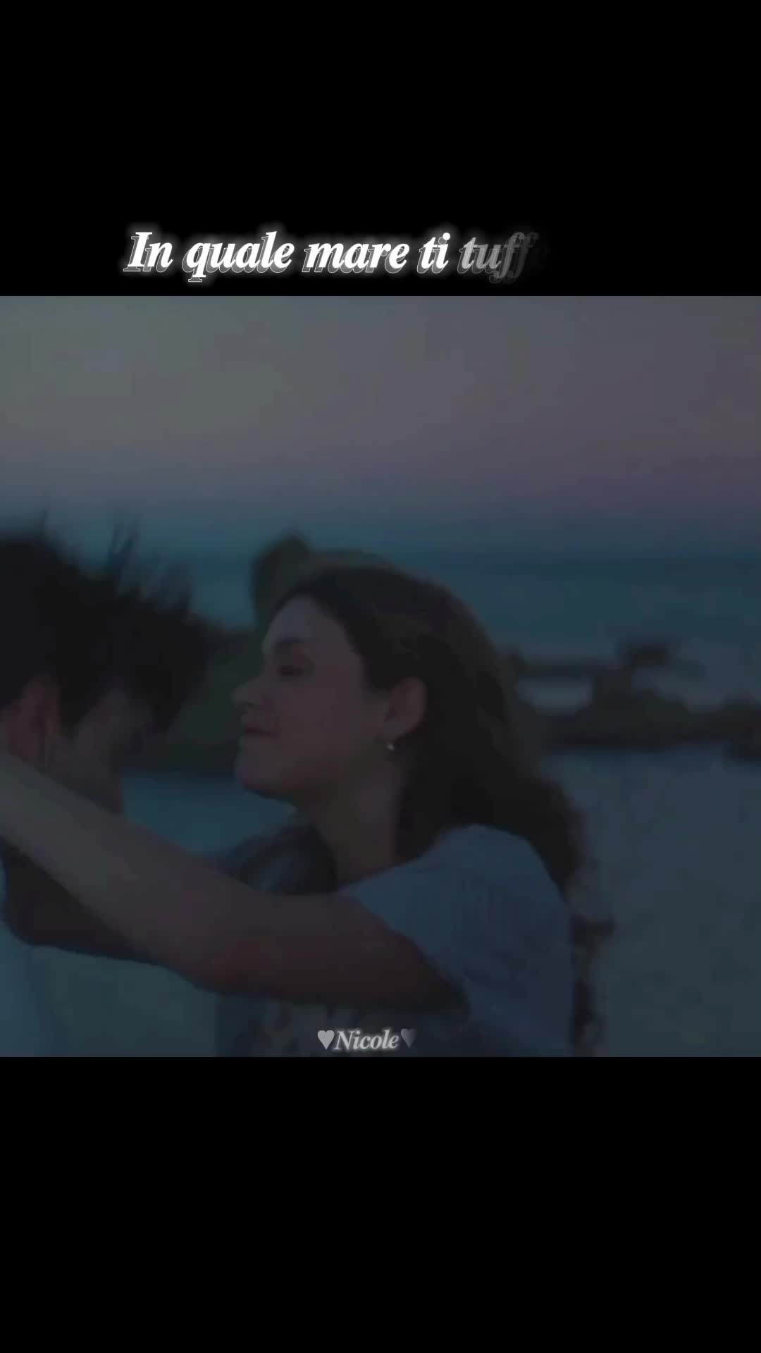 @♥๏ธ๐ต๐๐๐๐๐♥๏ธ