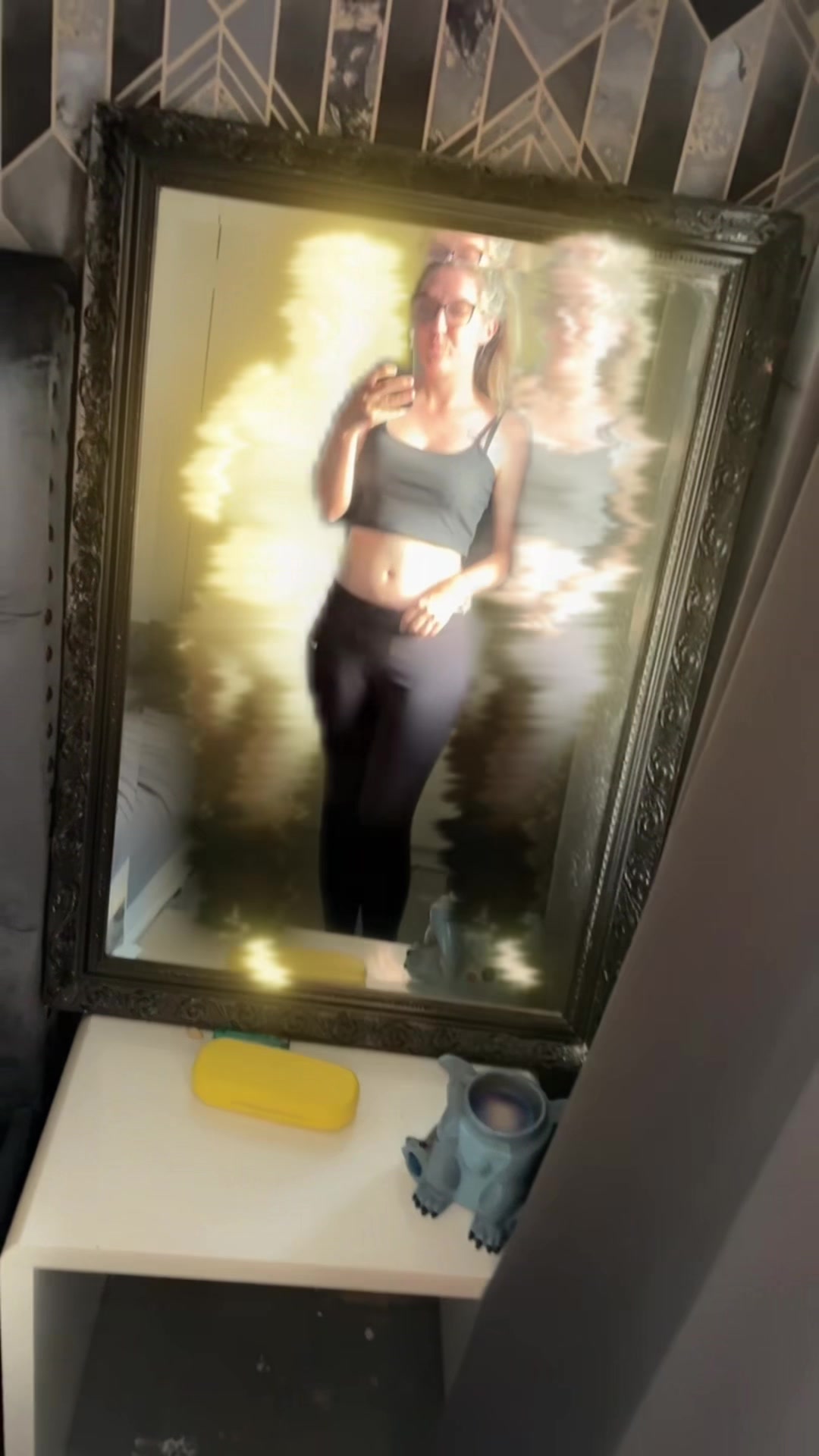 @becky 👑